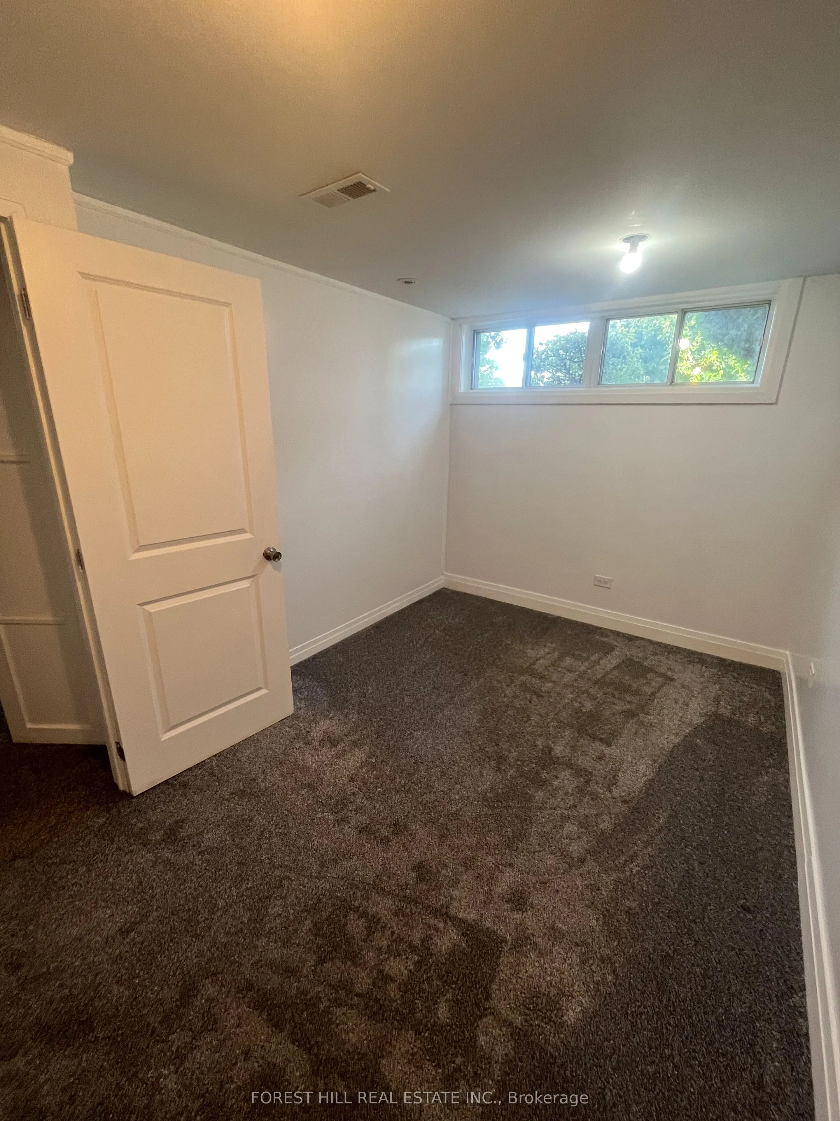 18 Fletcher Place, #Bsmt