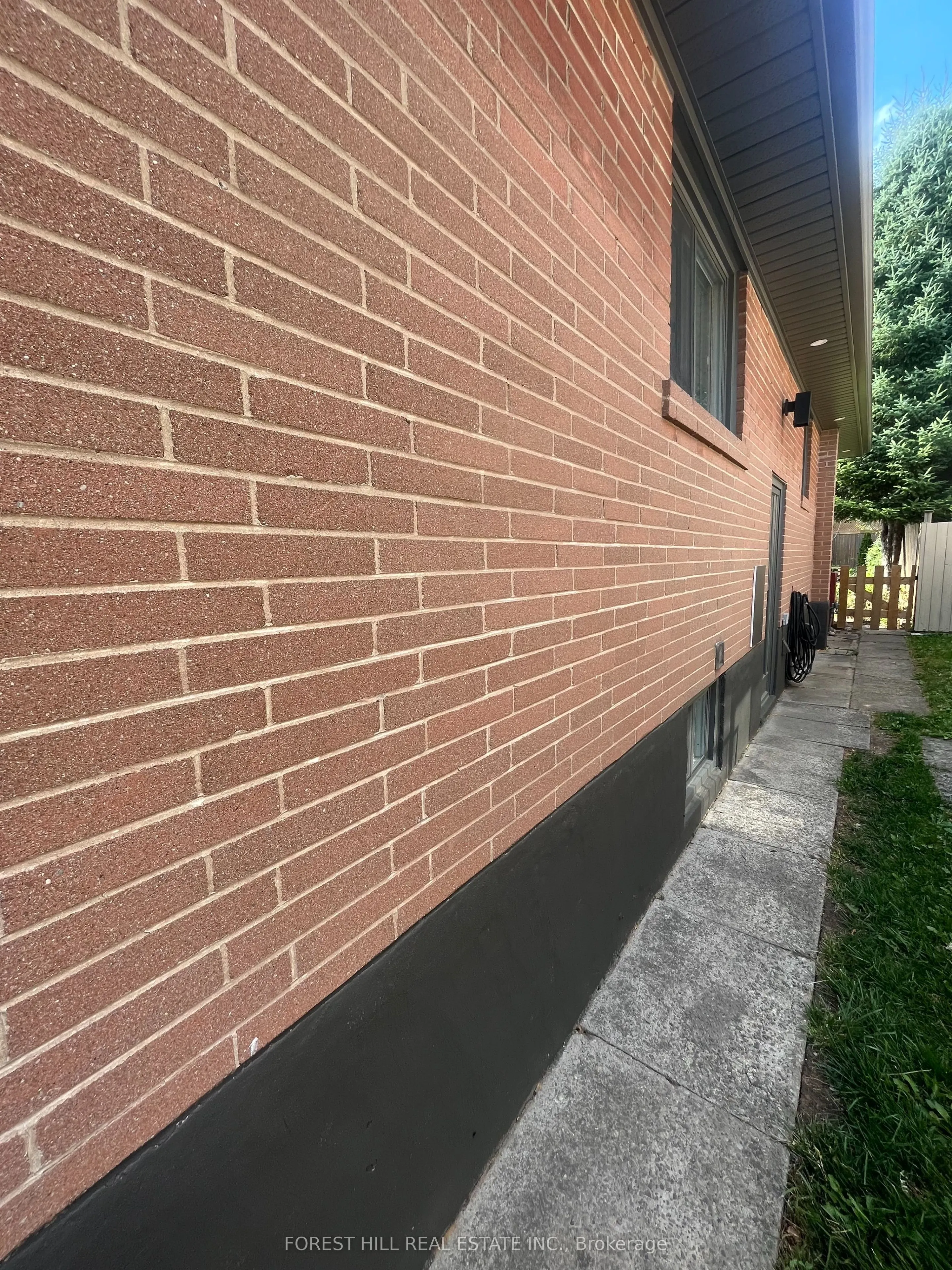 18 Fletcher Place, #Bsmt
