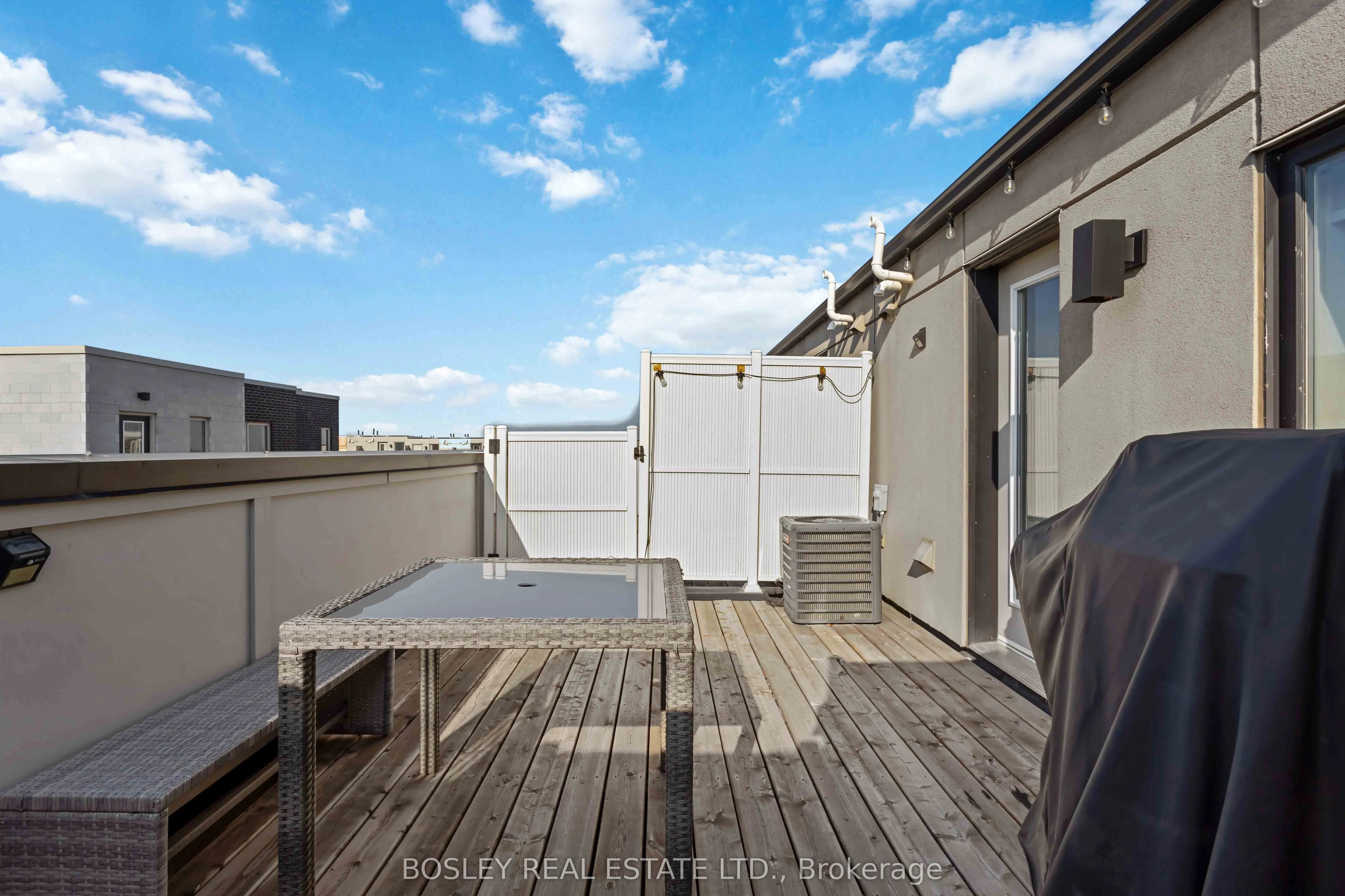 142 William Duncan Road, #16