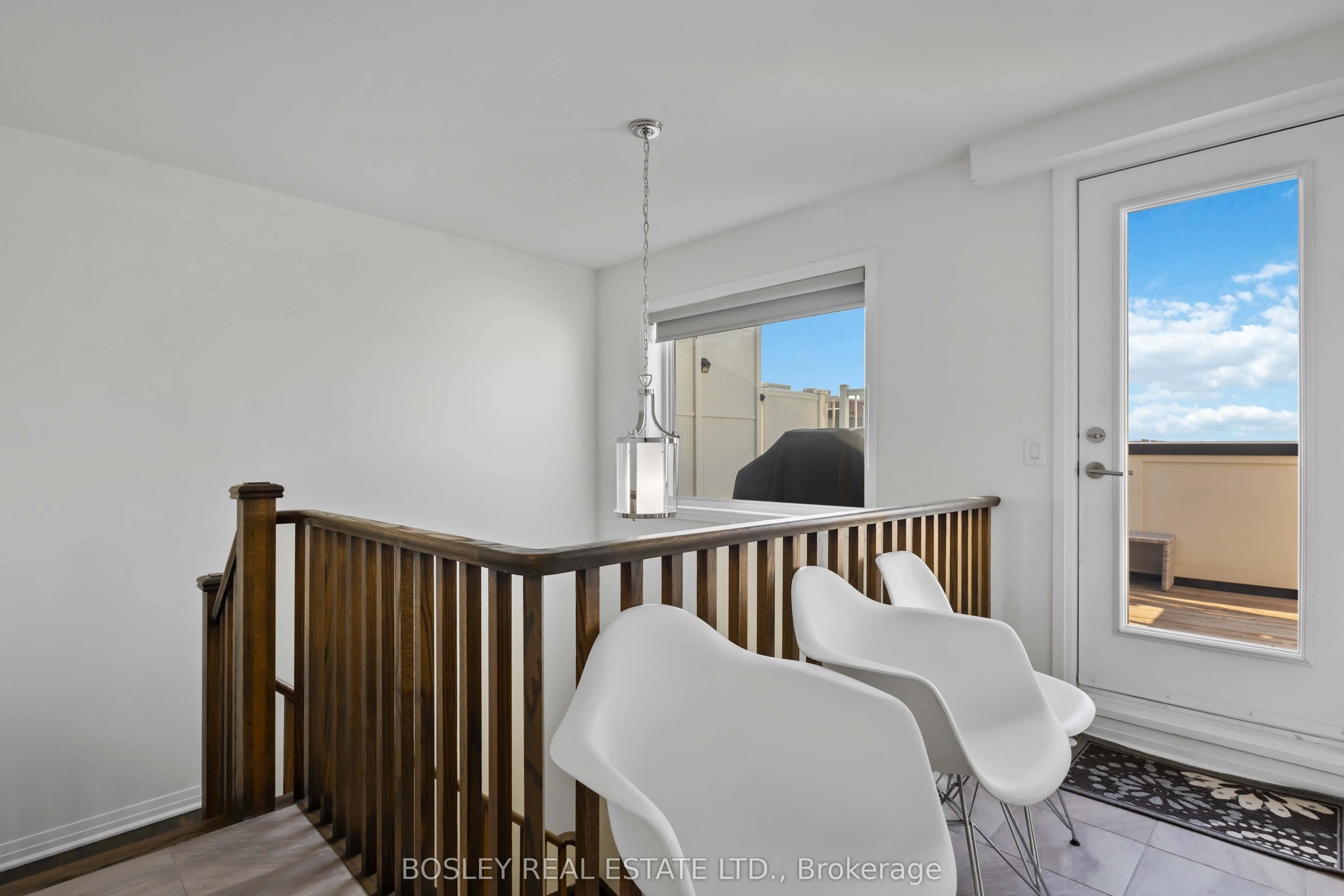 142 William Duncan Road, #16