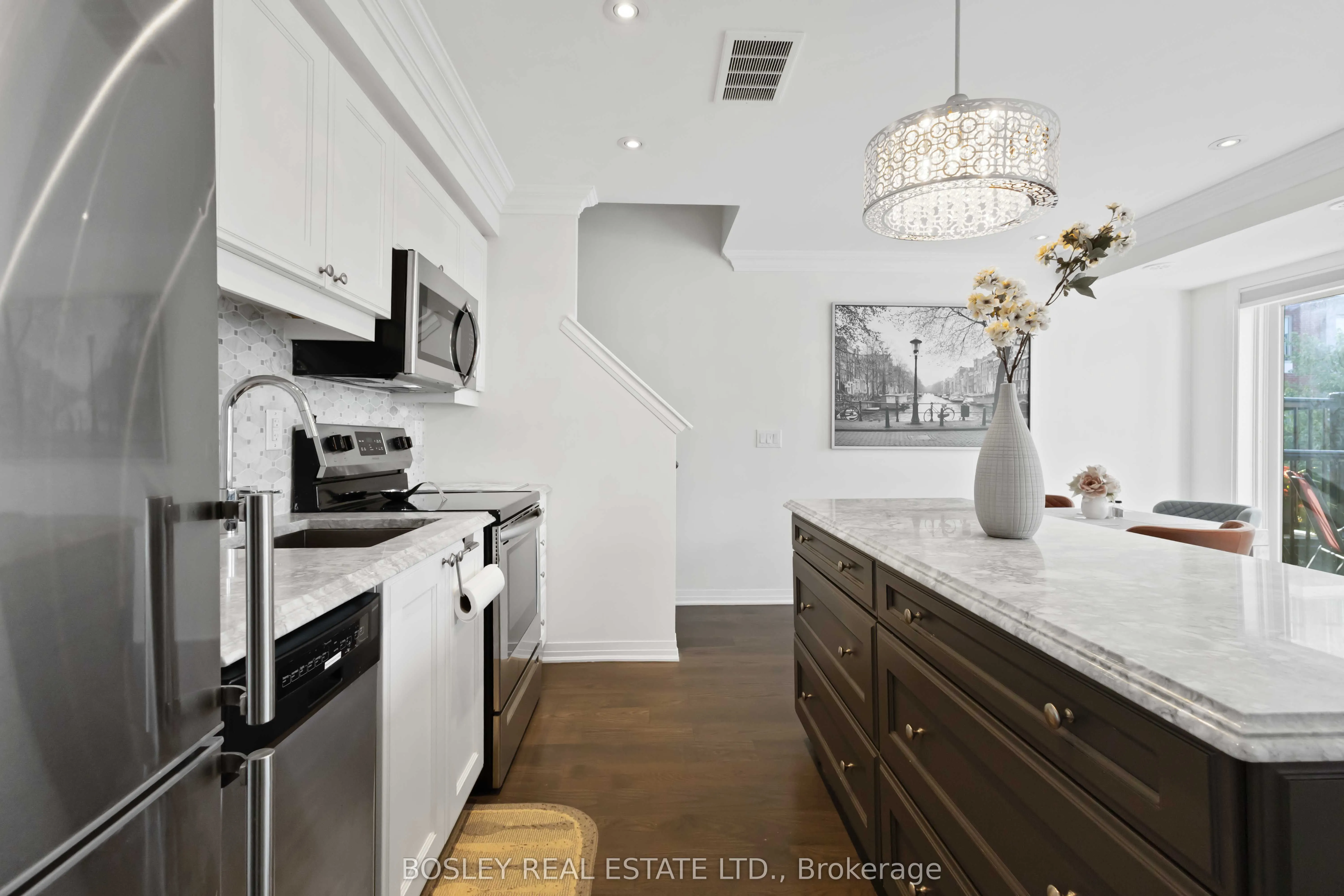 142 William Duncan Road, #16