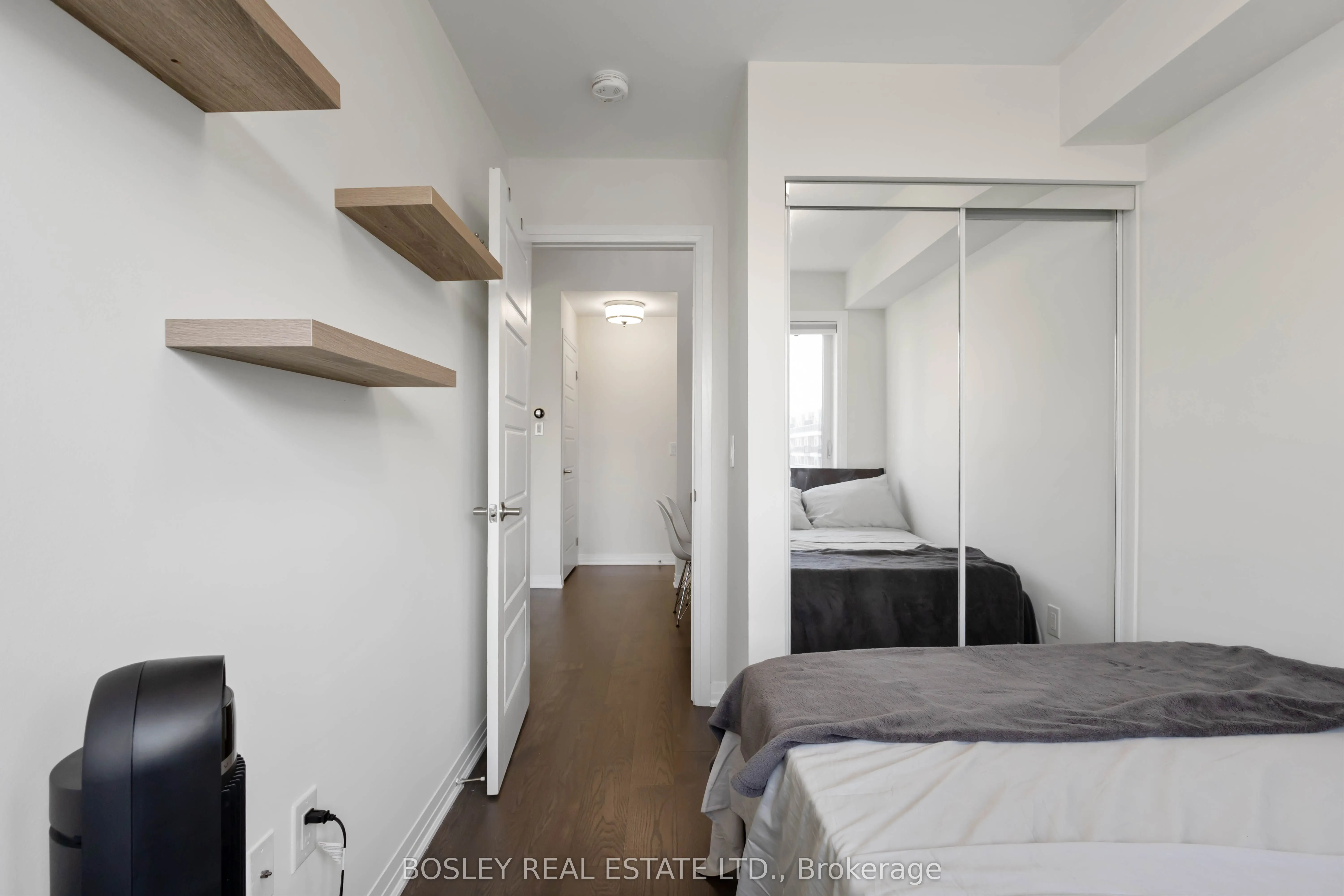 142 William Duncan Road, #16