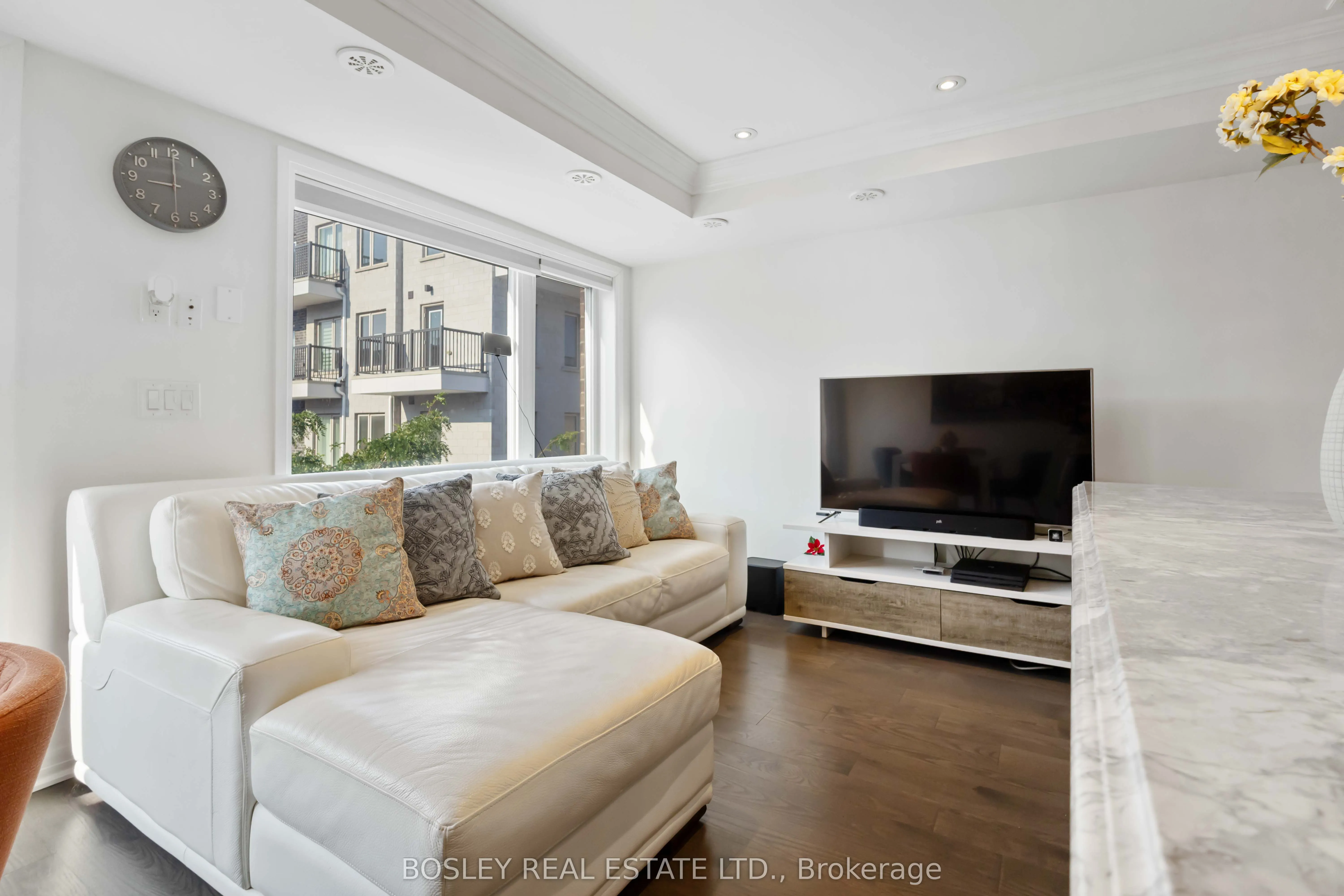 142 William Duncan Road, #16
