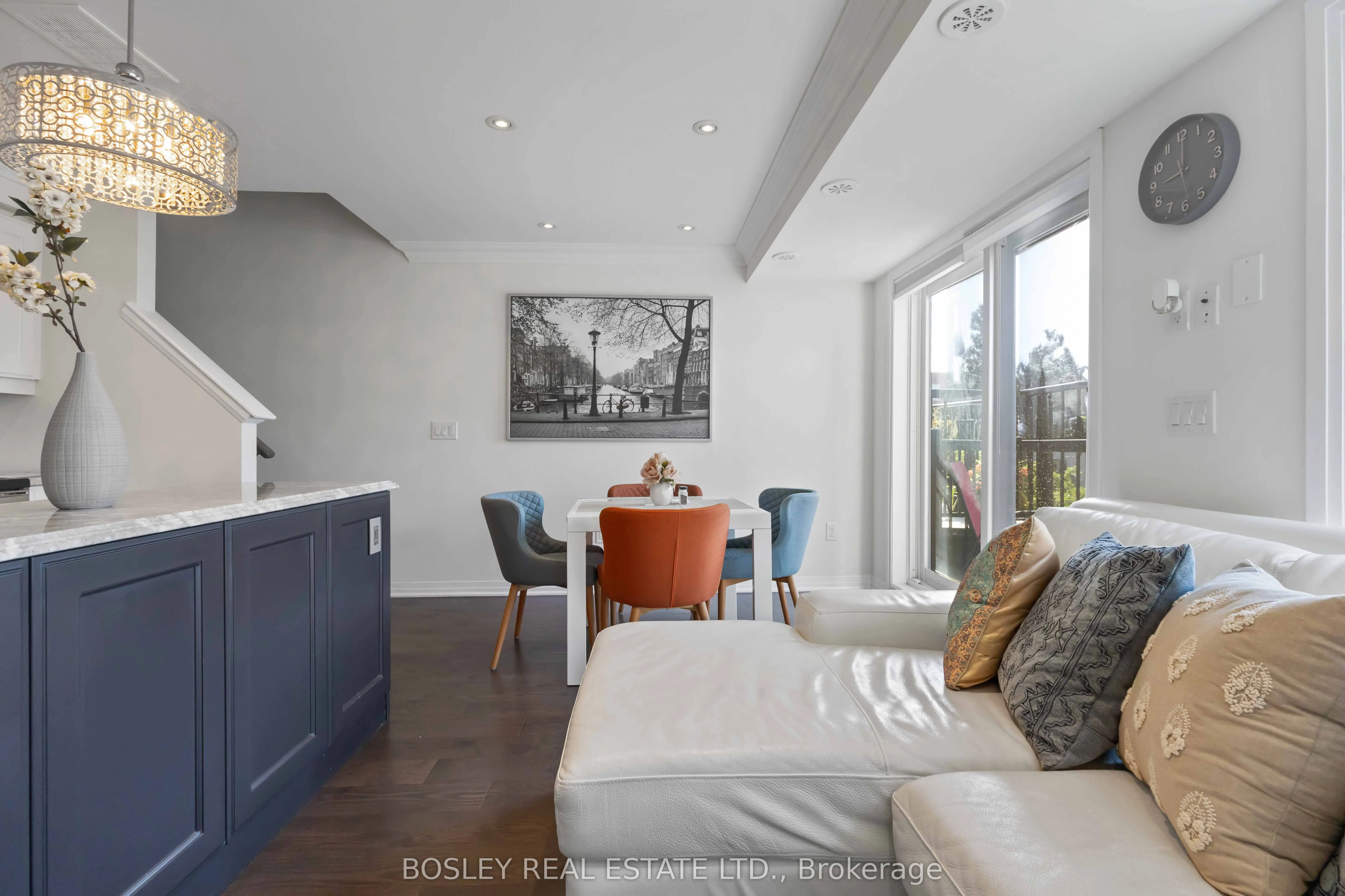 142 William Duncan Road, #16