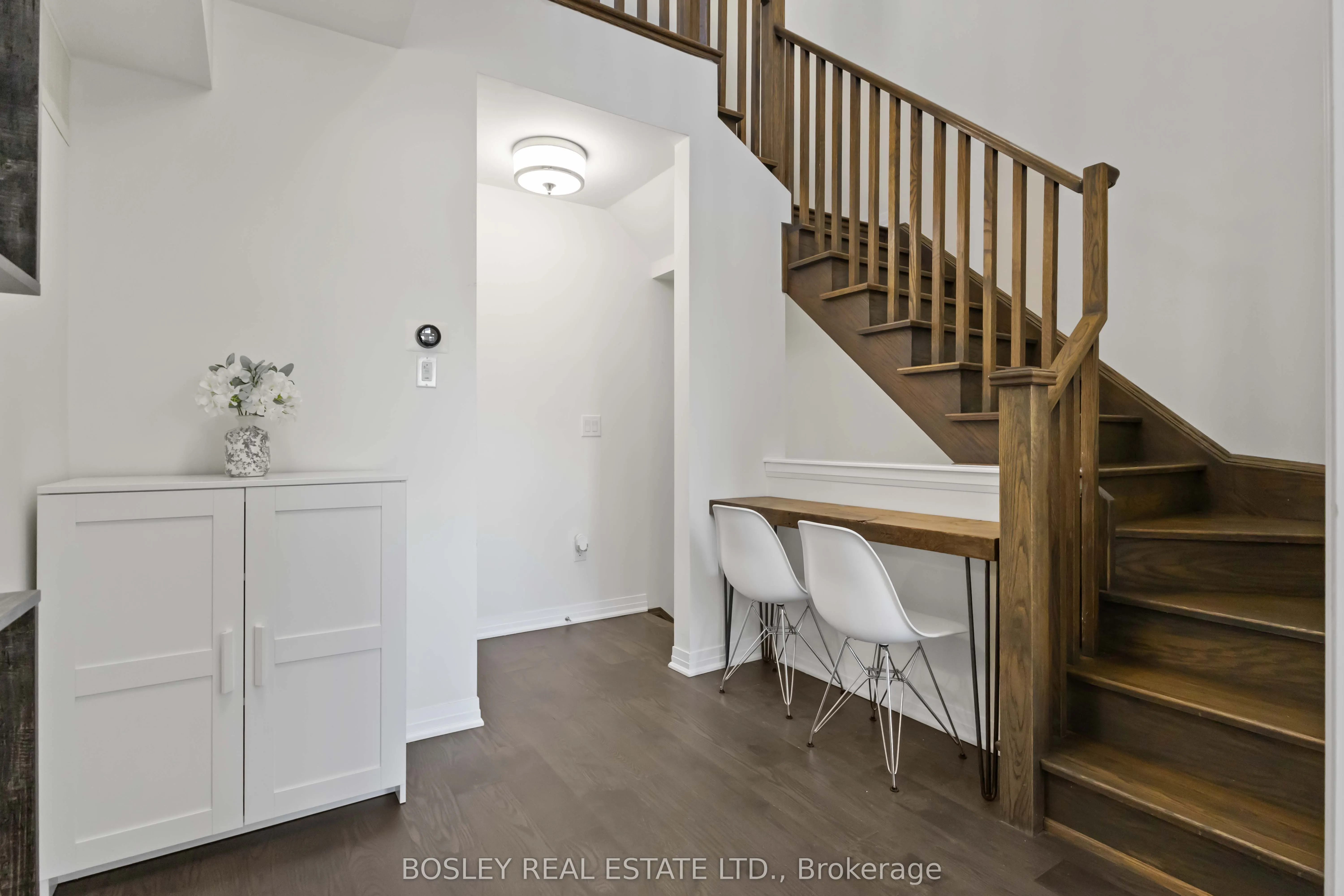 142 William Duncan Road, #16