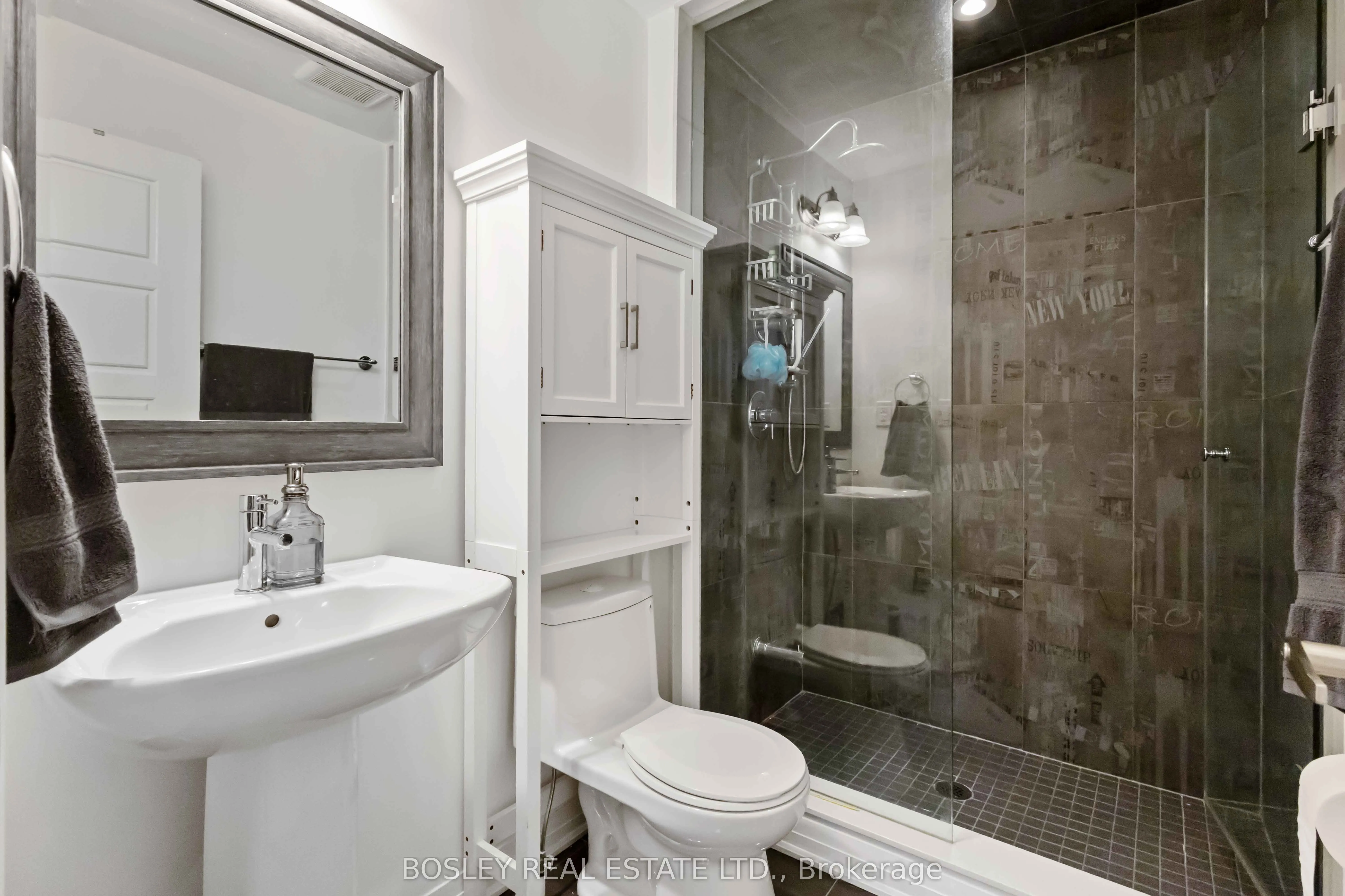 142 William Duncan Road, #16