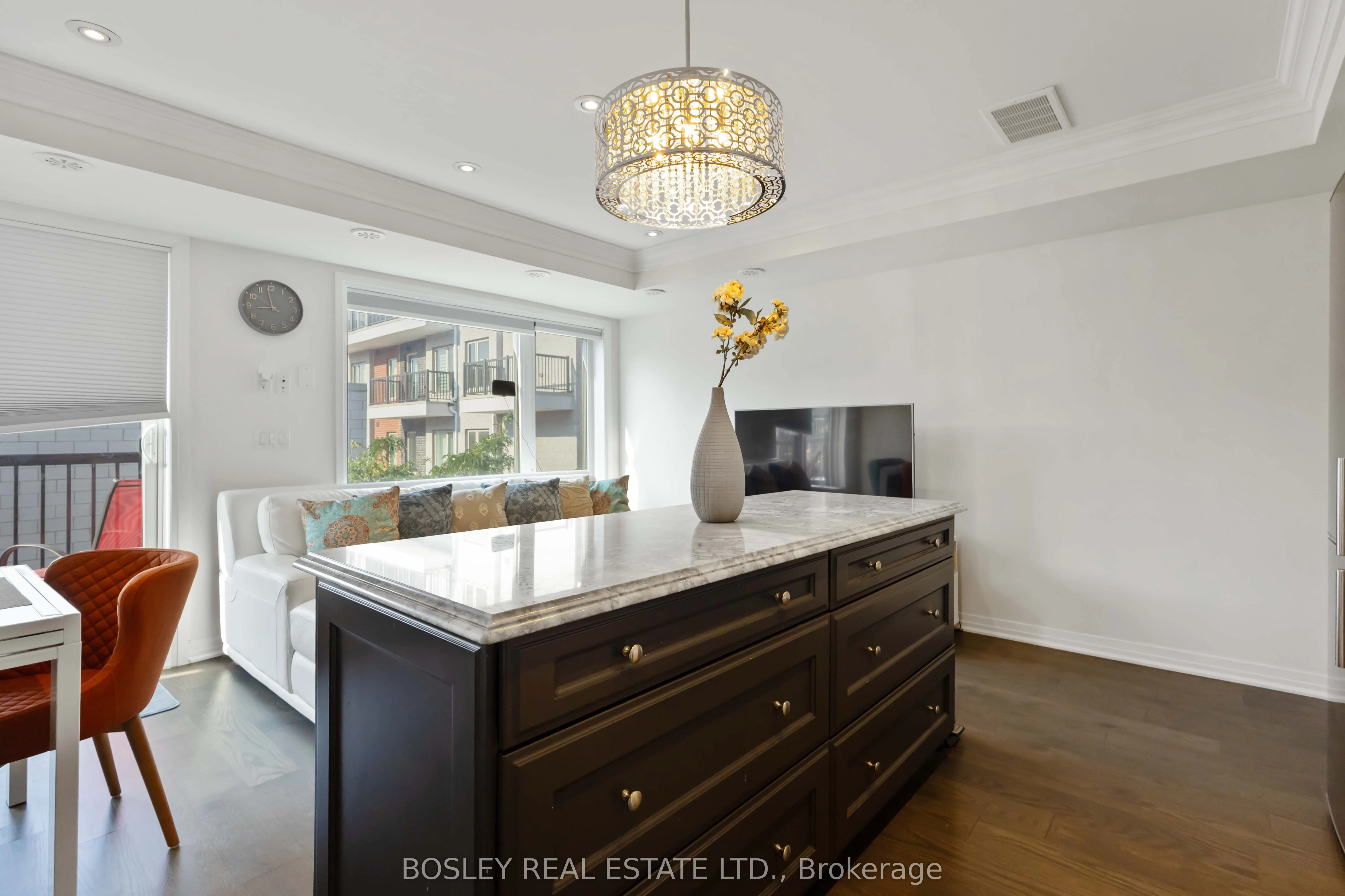 142 William Duncan Road, #16