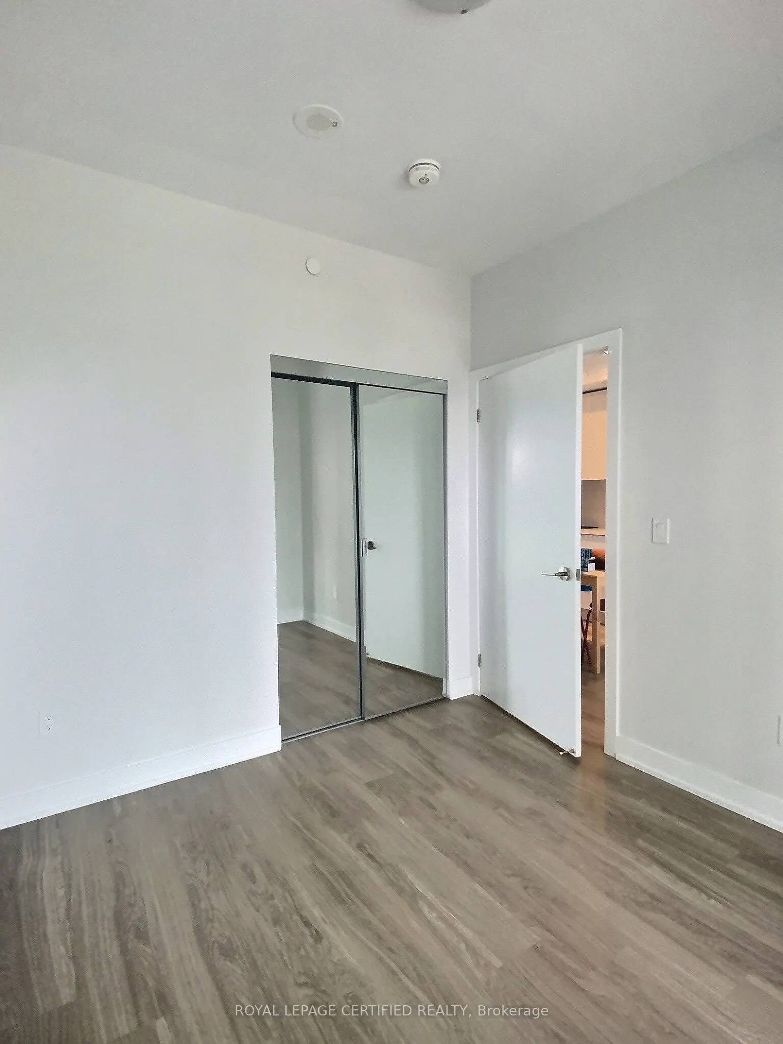4130 Parkside Village Drive, #707