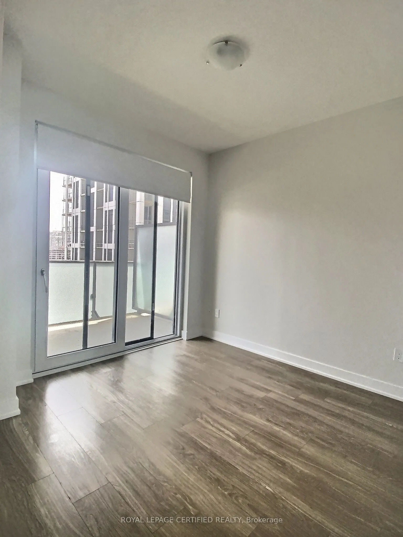 4130 Parkside Village Drive, #707