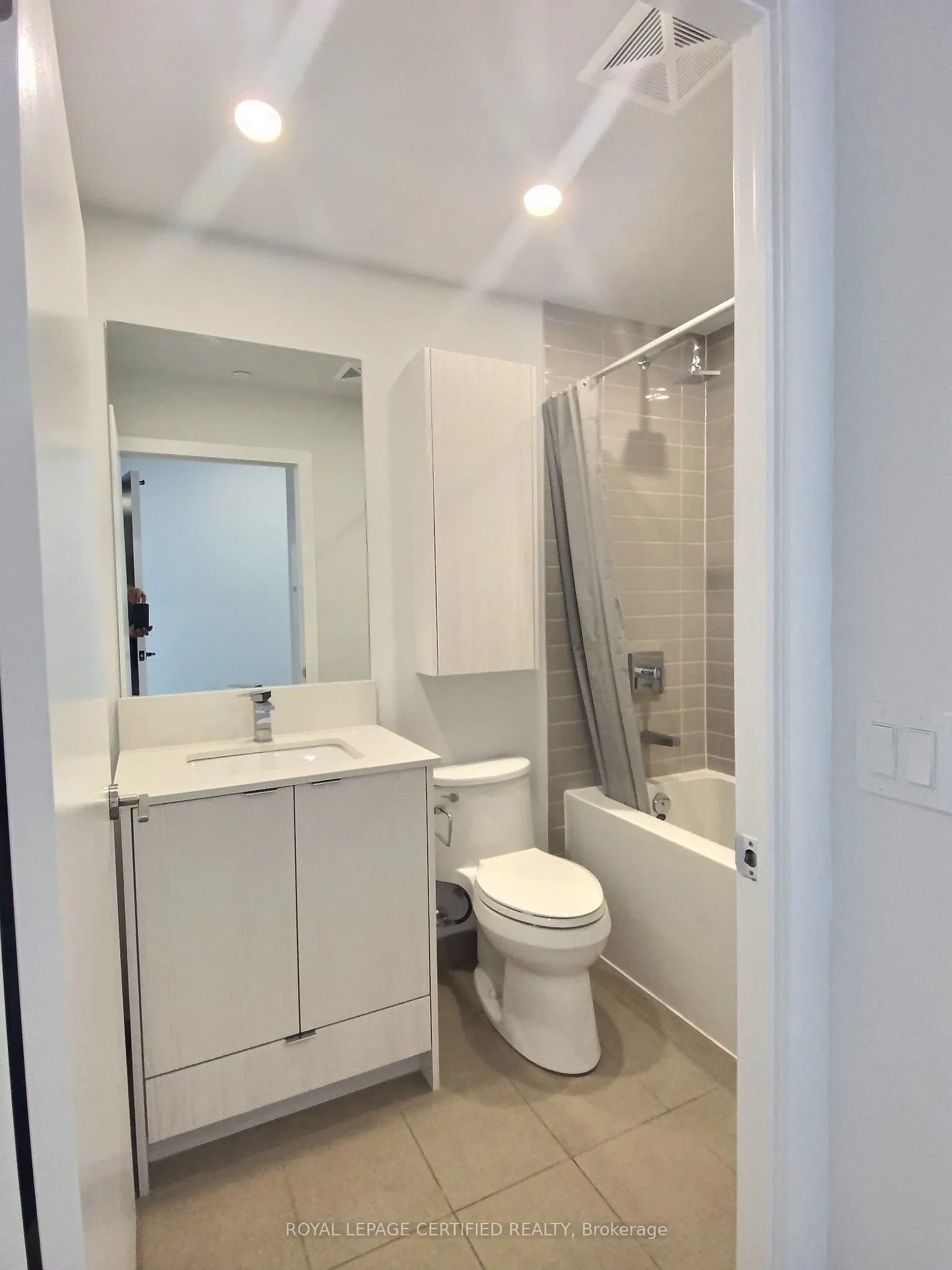 4130 Parkside Village Drive, #707