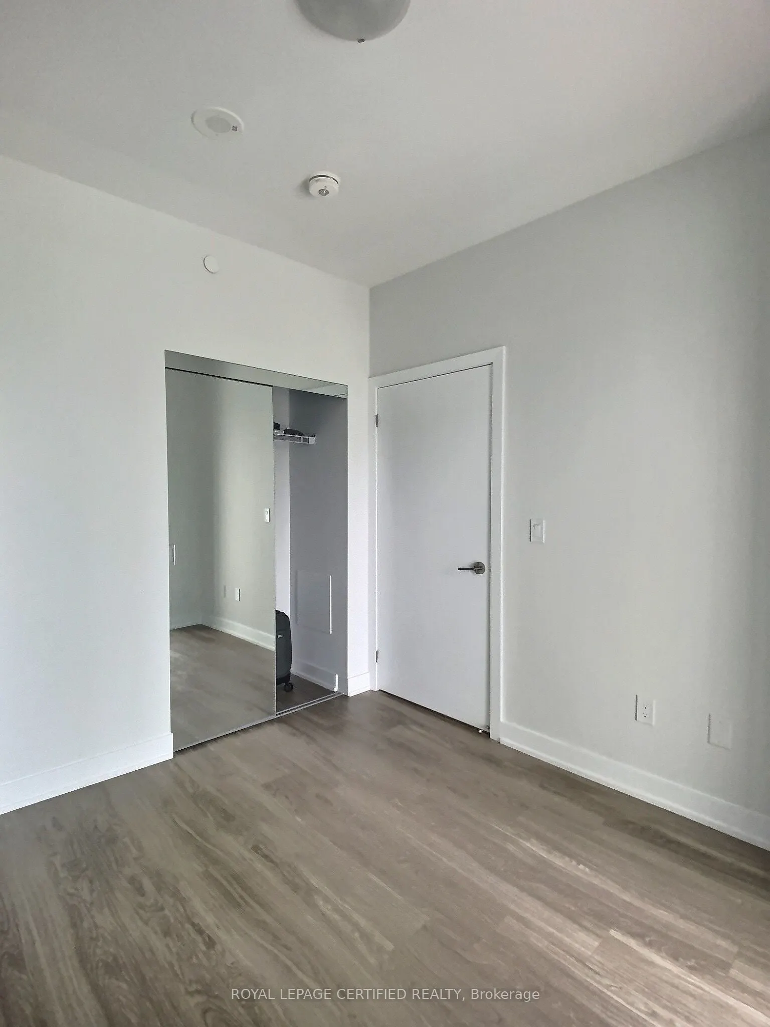 4130 Parkside Village Drive, #707