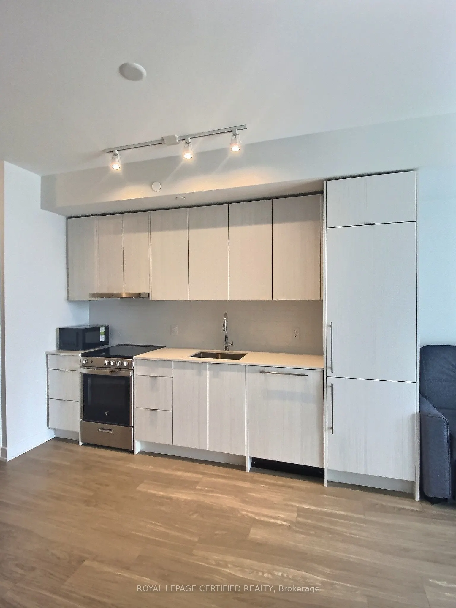 4130 Parkside Village Drive, #707