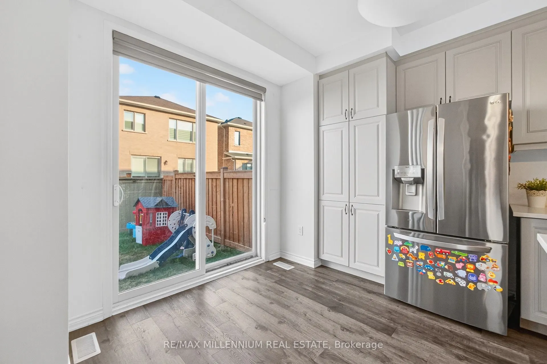 507 Bellflower Court
