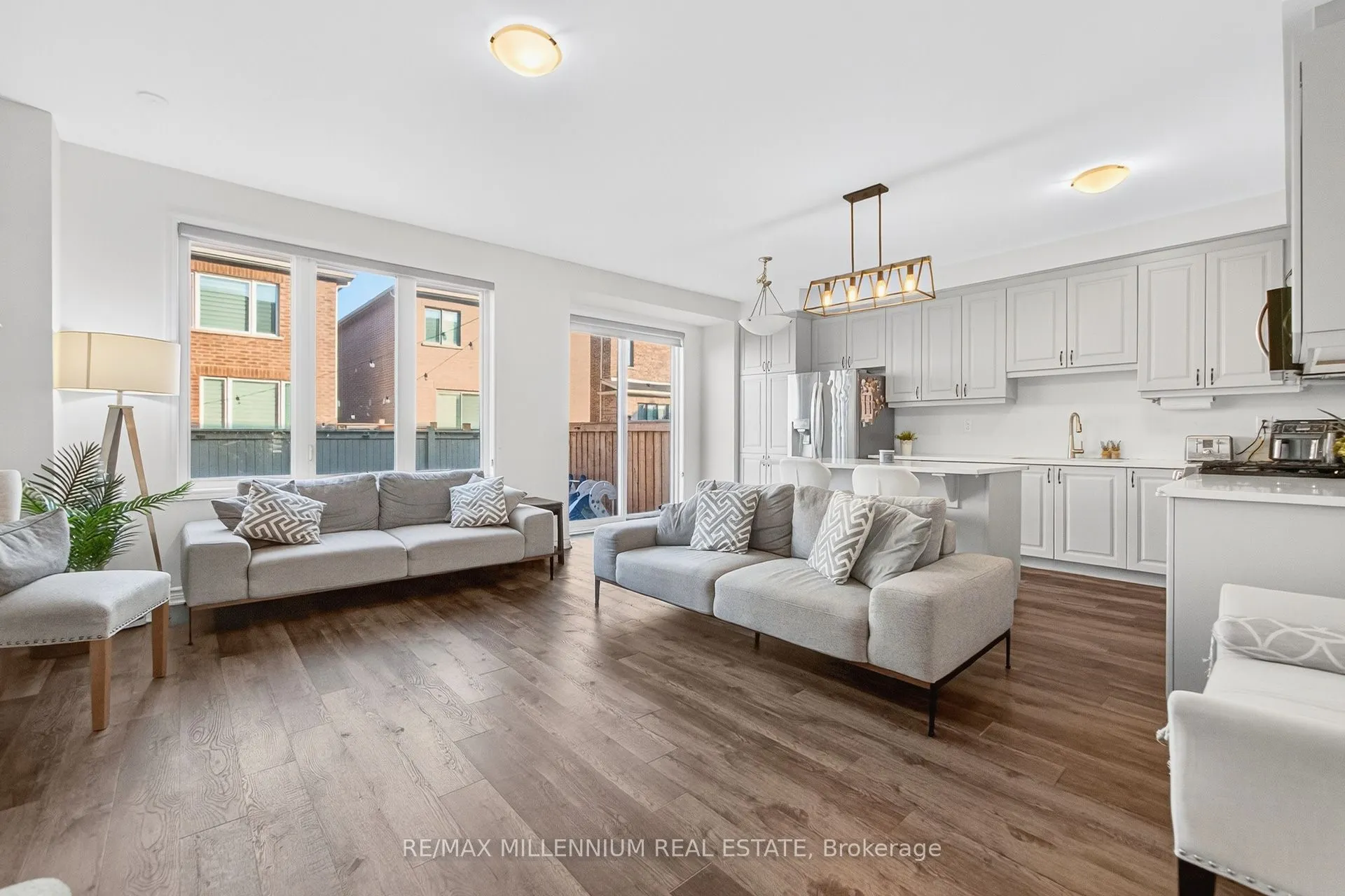 507 Bellflower Court
