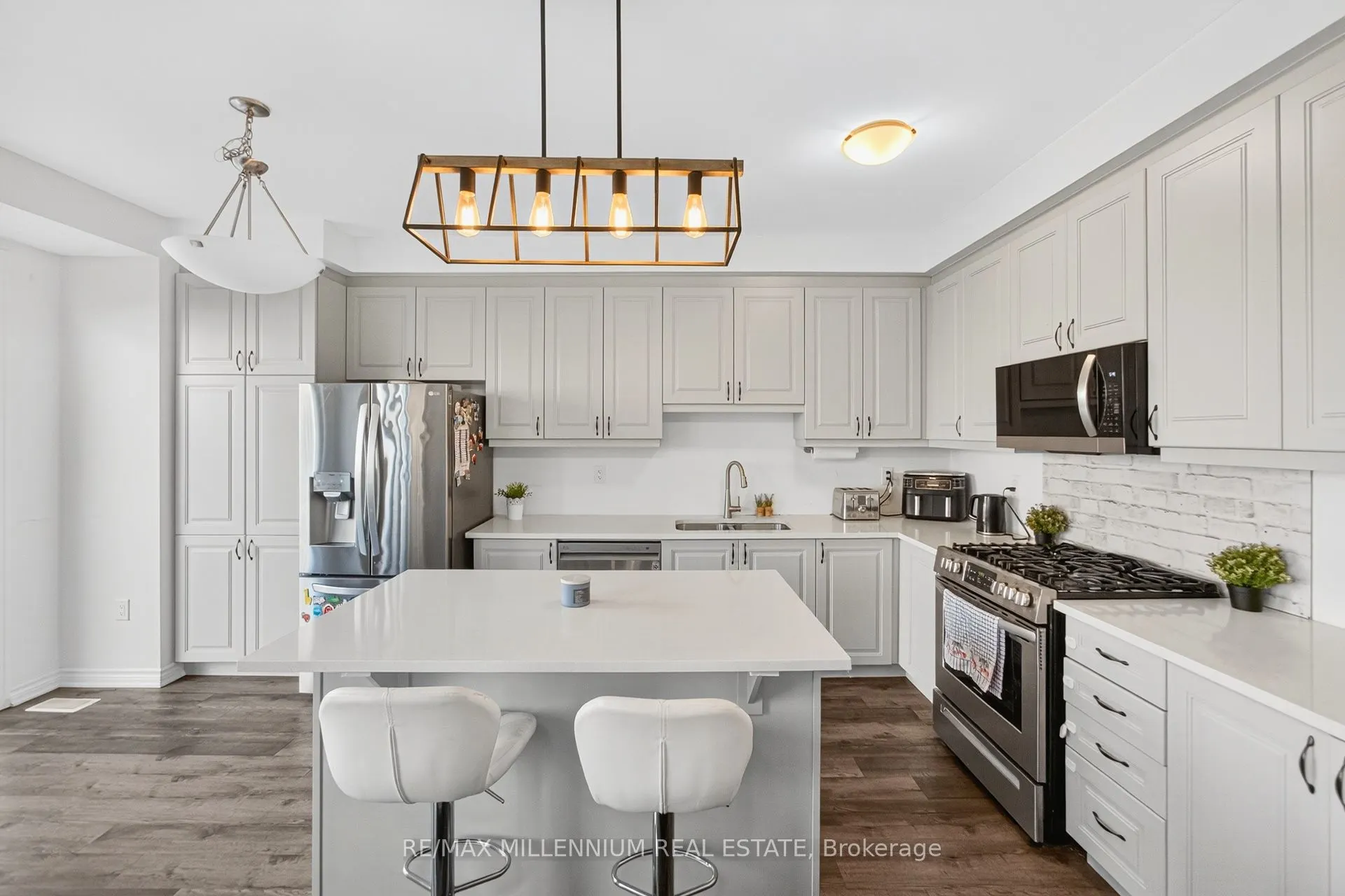 507 Bellflower Court