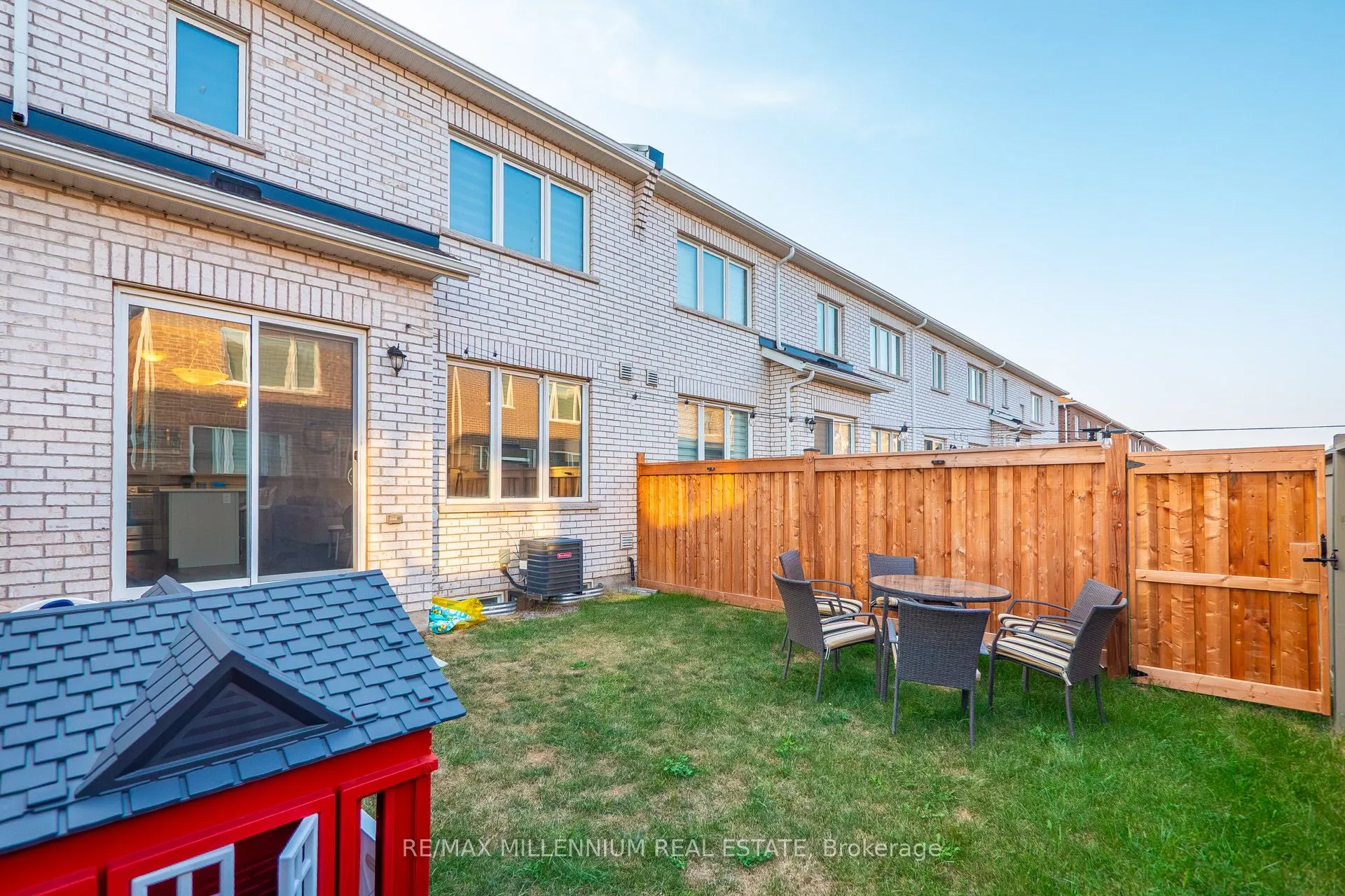 507 Bellflower Court