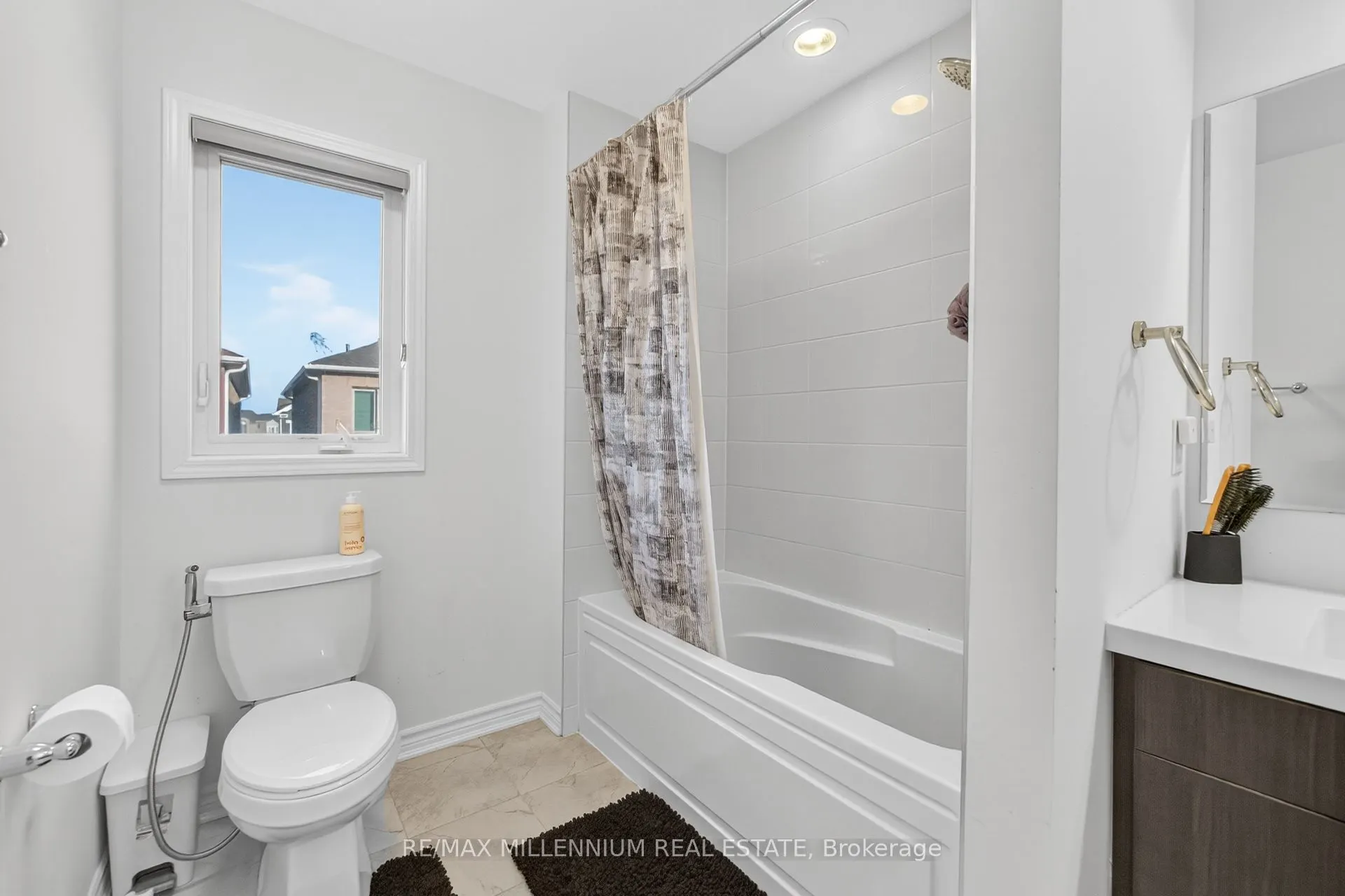 507 Bellflower Court