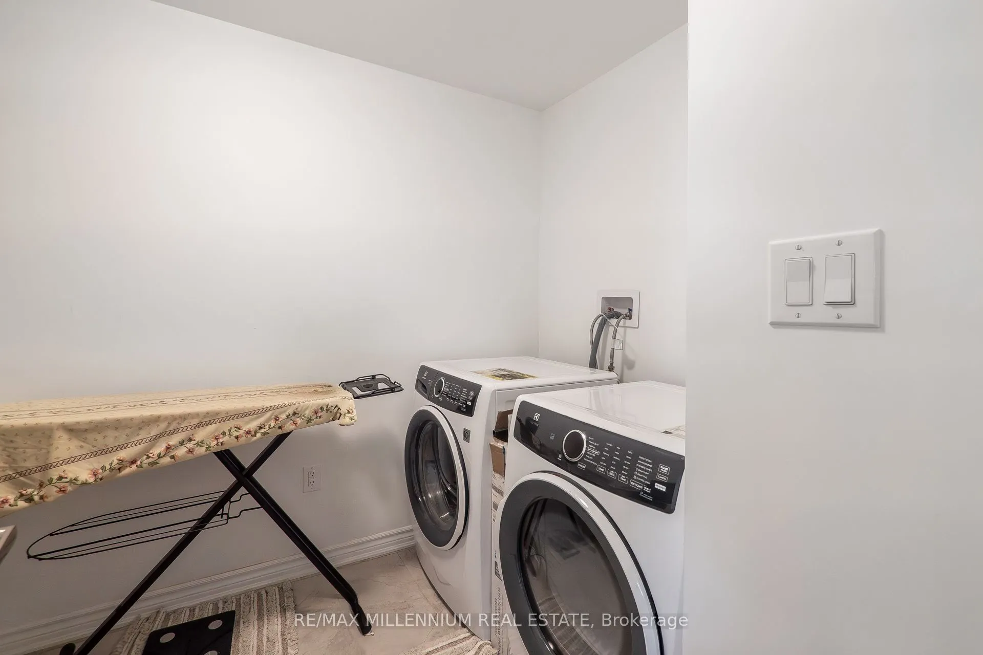 507 Bellflower Court