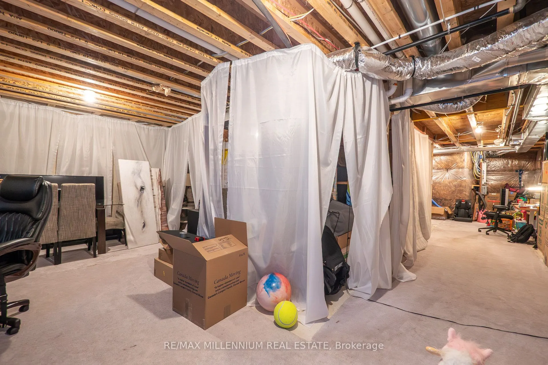 507 Bellflower Court