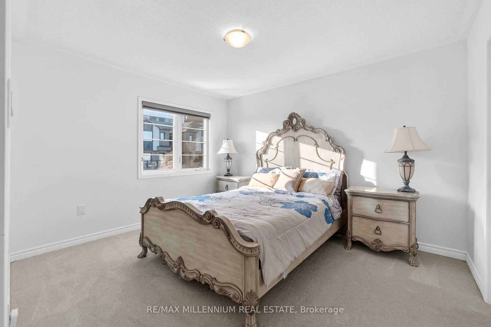 507 Bellflower Court