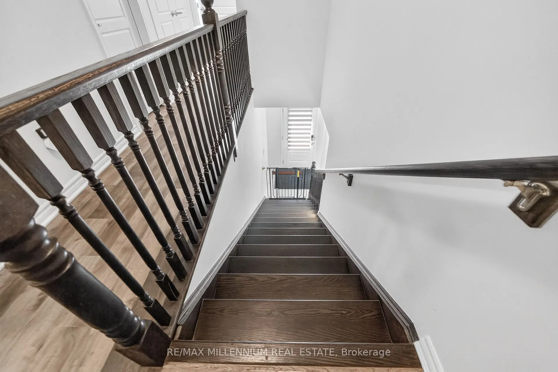 507 Bellflower Court