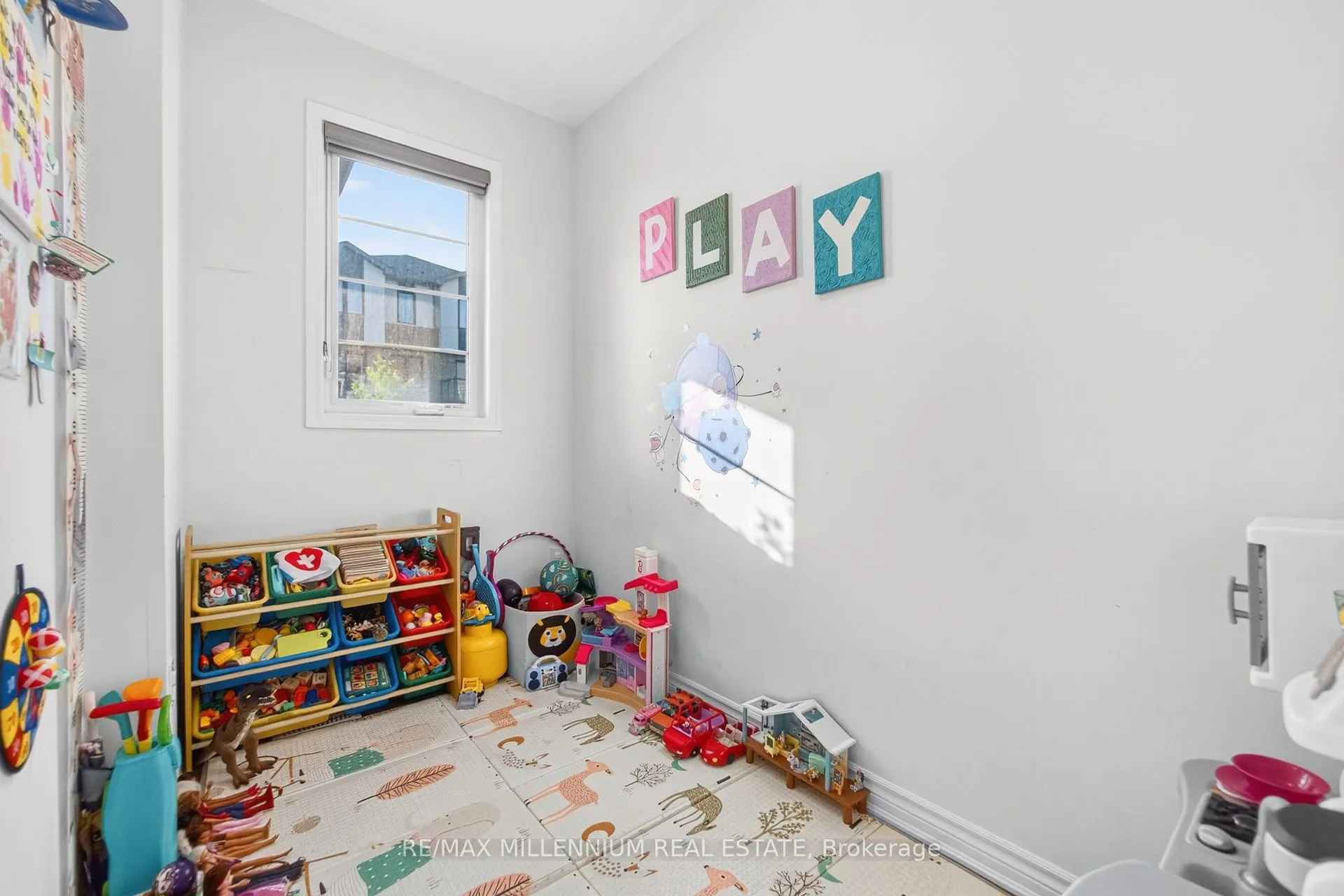507 Bellflower Court