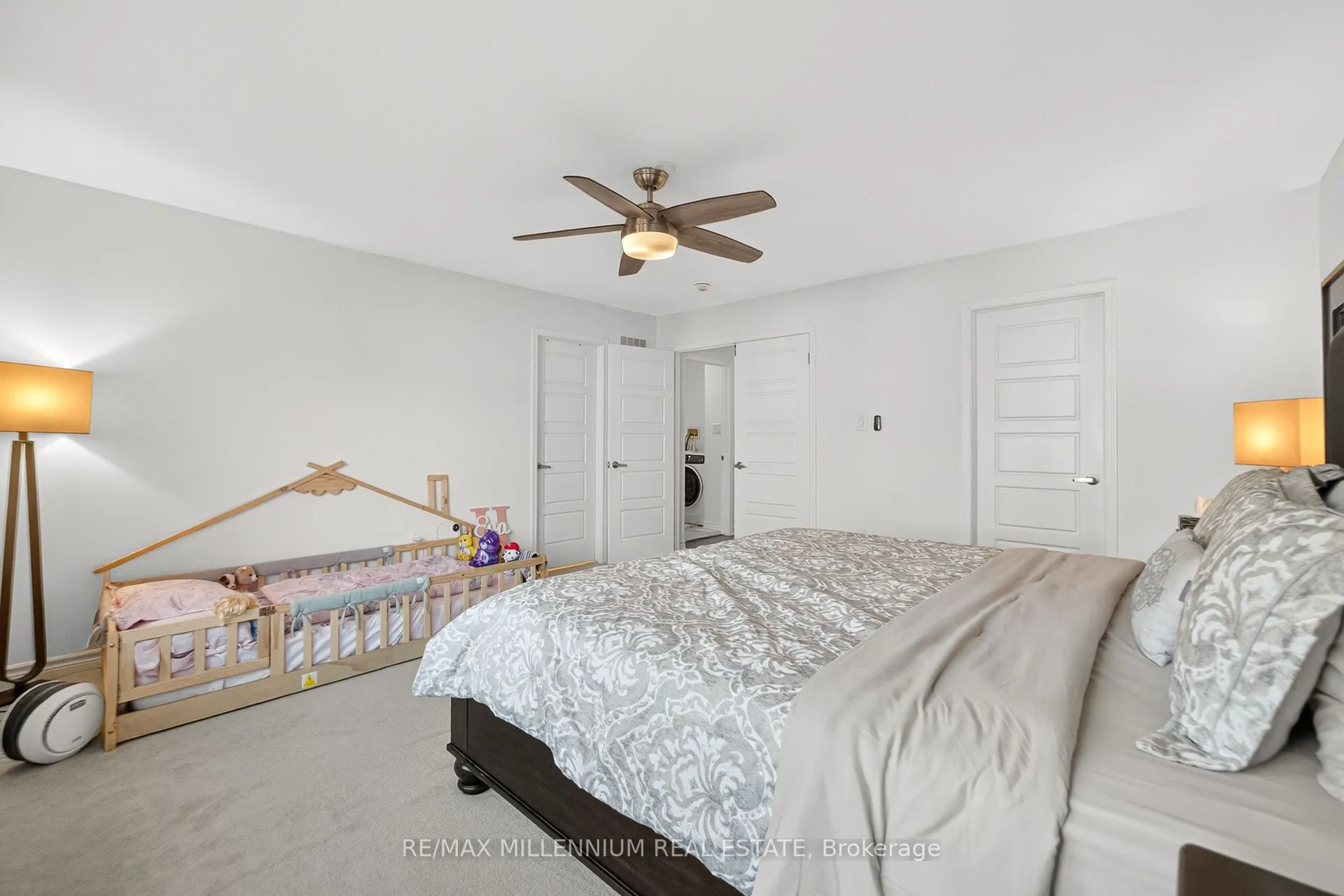 507 Bellflower Court