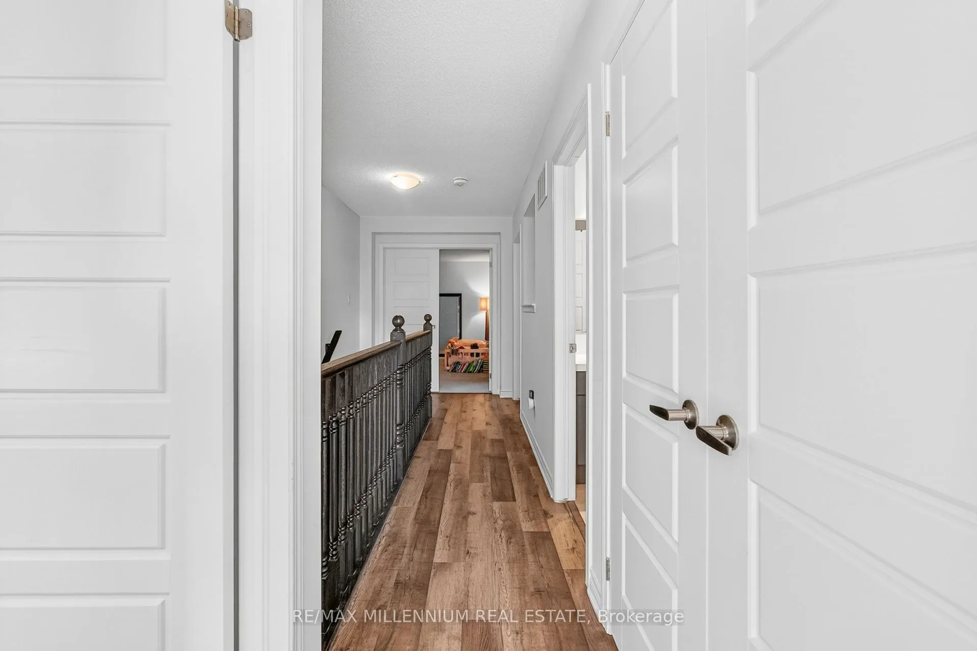 507 Bellflower Court
