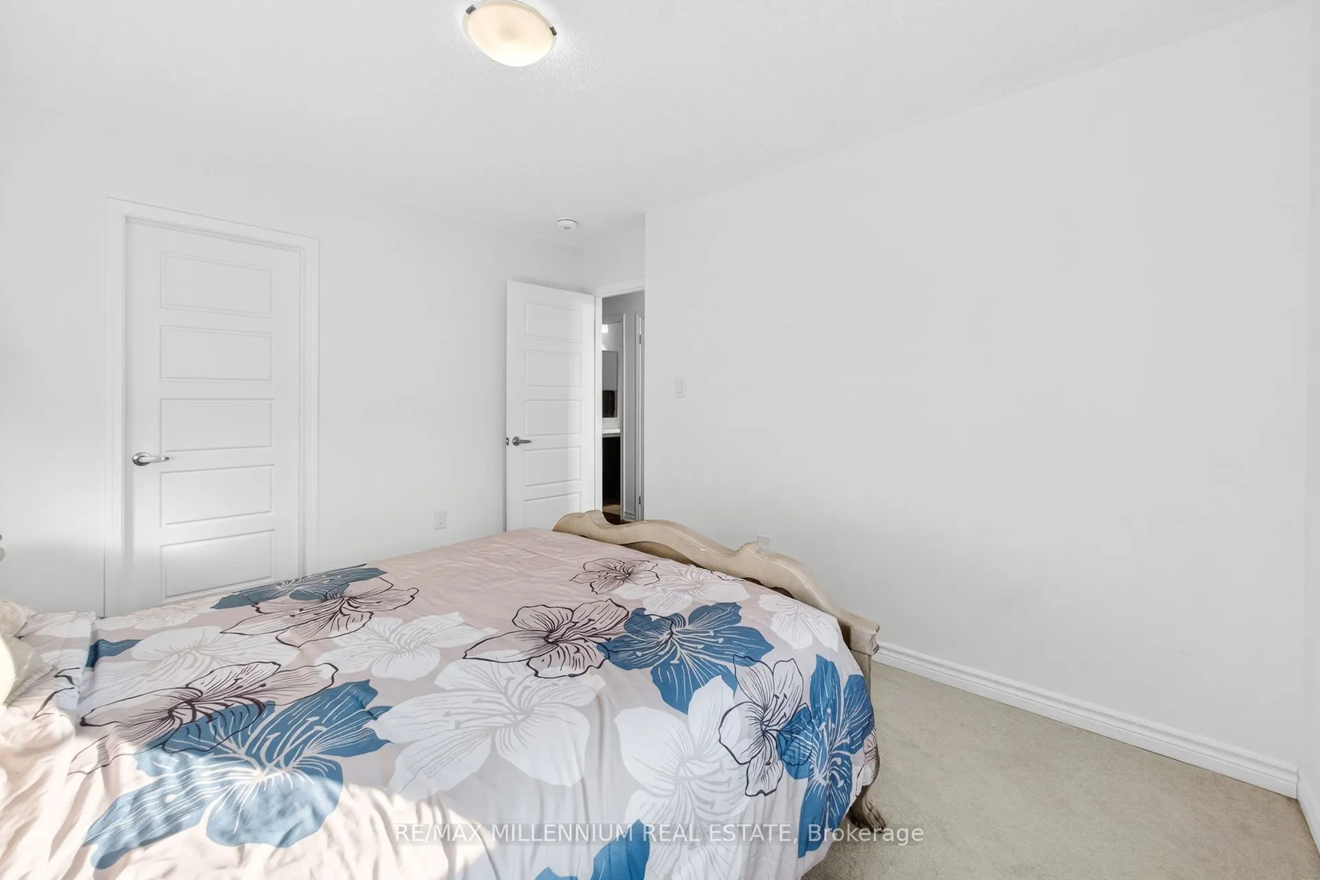 507 Bellflower Court