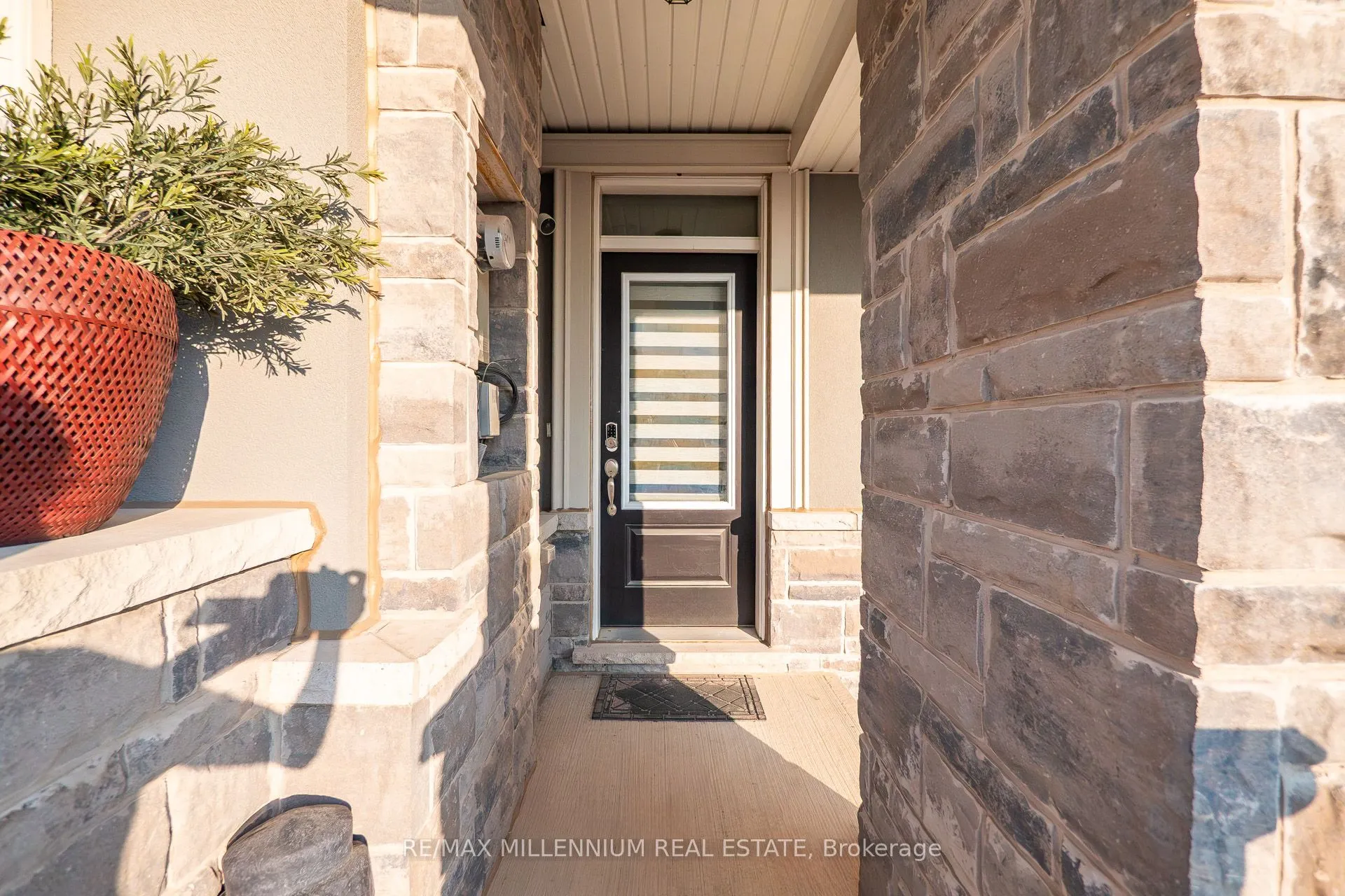 507 Bellflower Court