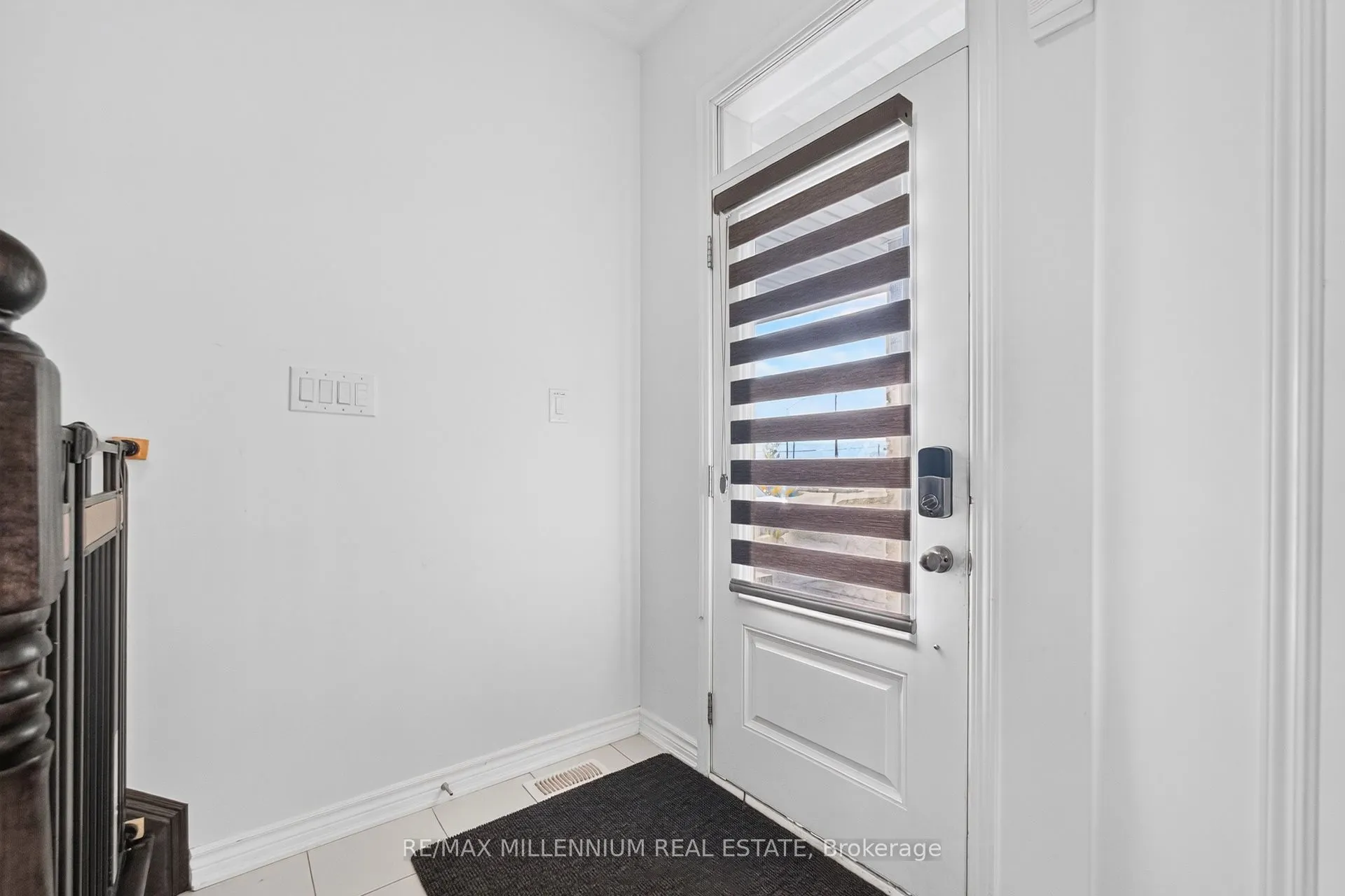 507 Bellflower Court