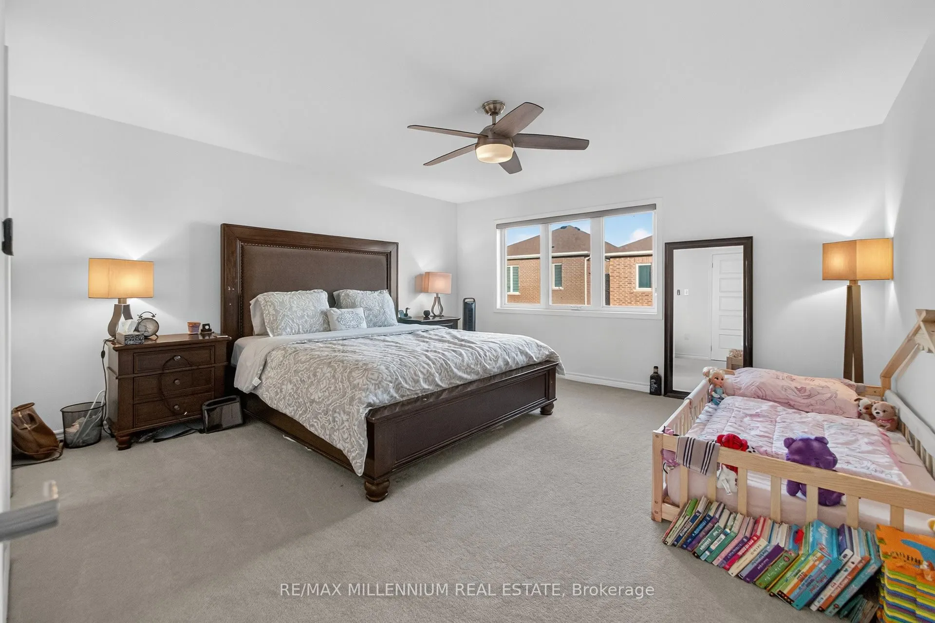 507 Bellflower Court