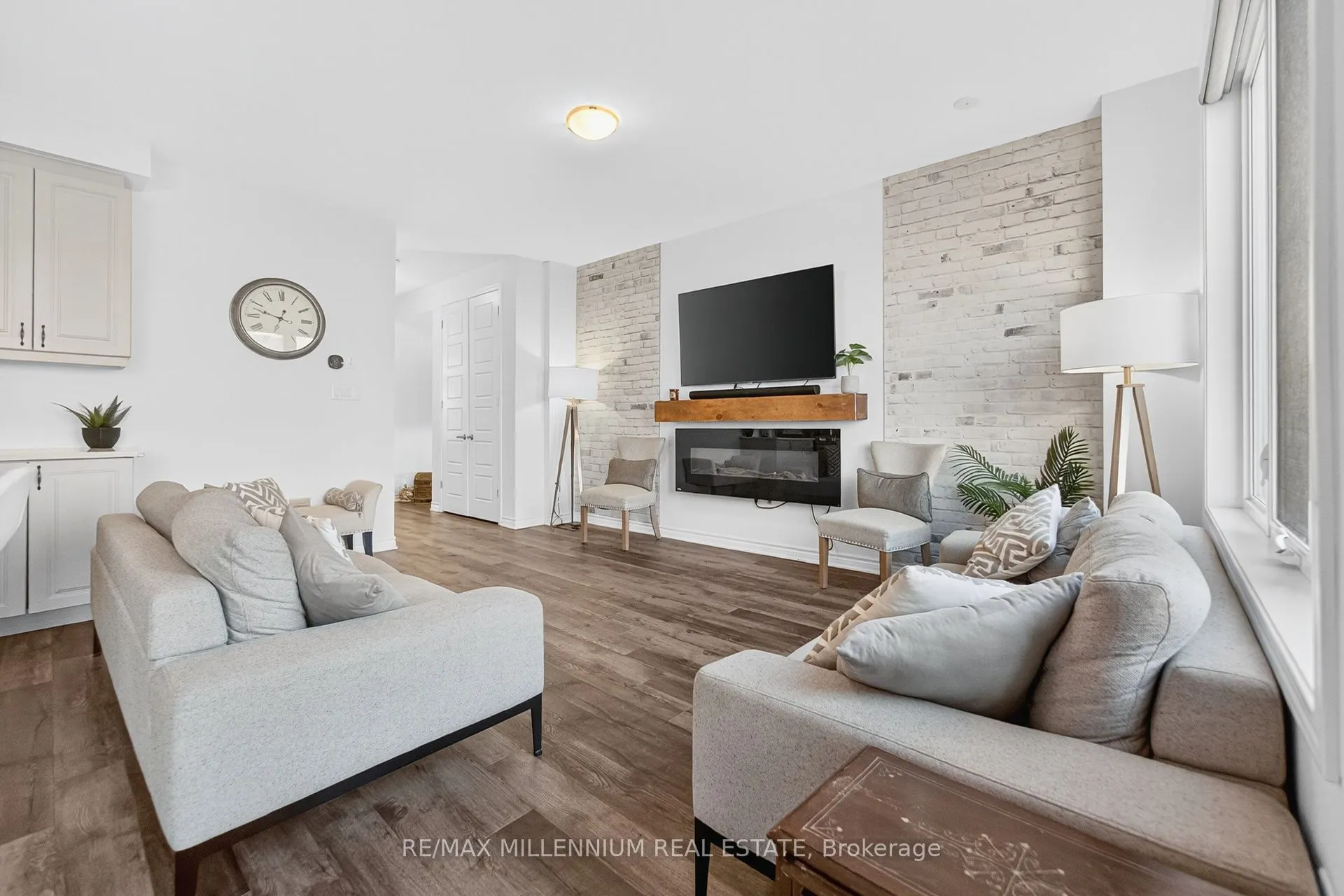 507 Bellflower Court