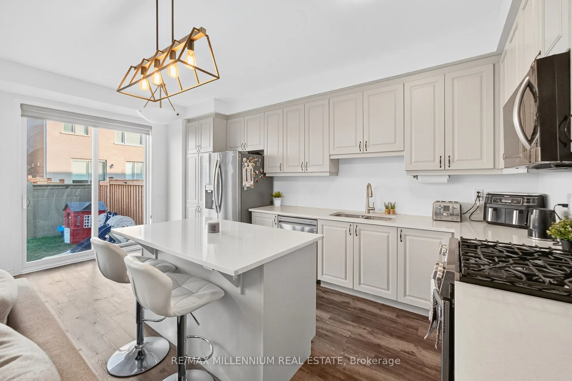 507 Bellflower Court