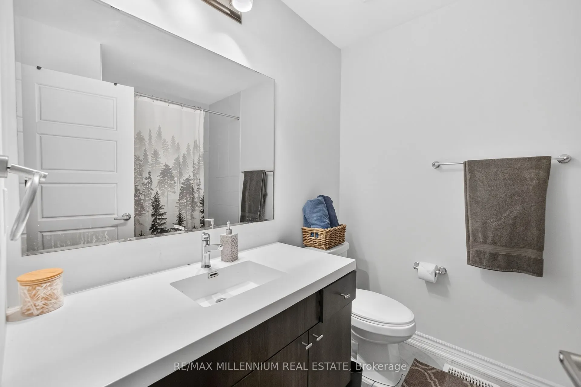 507 Bellflower Court