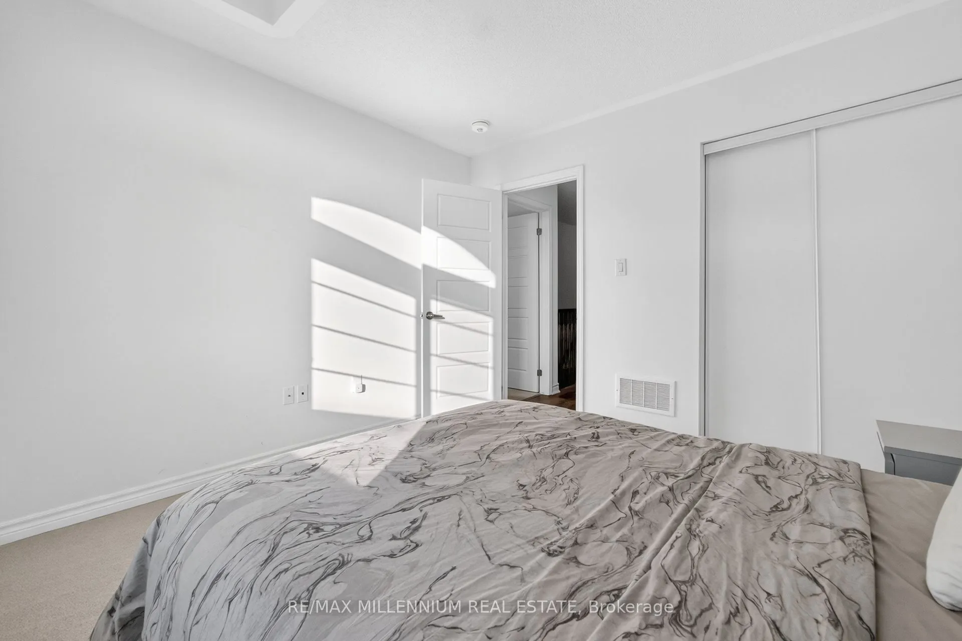 507 Bellflower Court