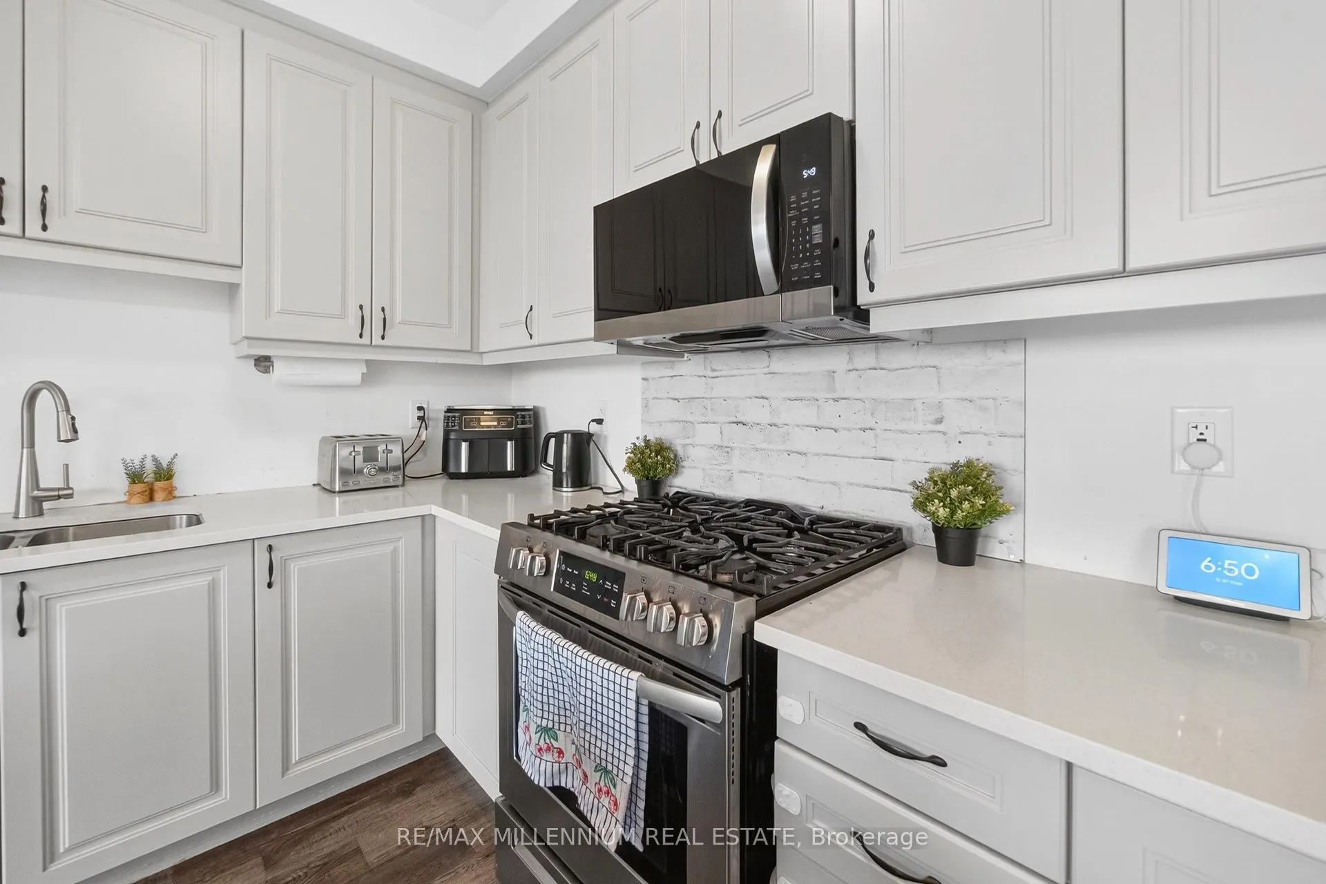 507 Bellflower Court