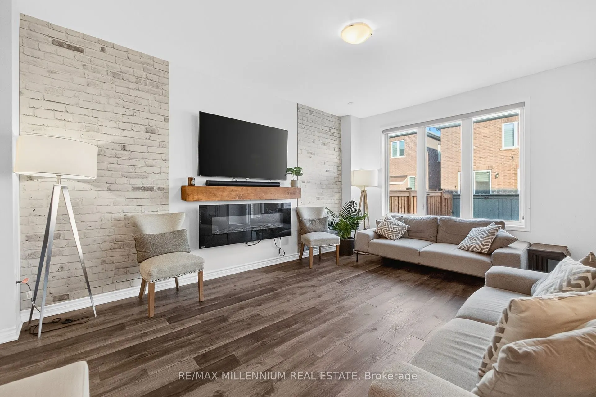 507 Bellflower Court