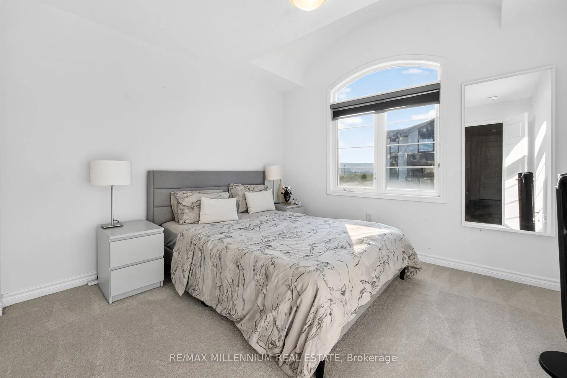 507 Bellflower Court