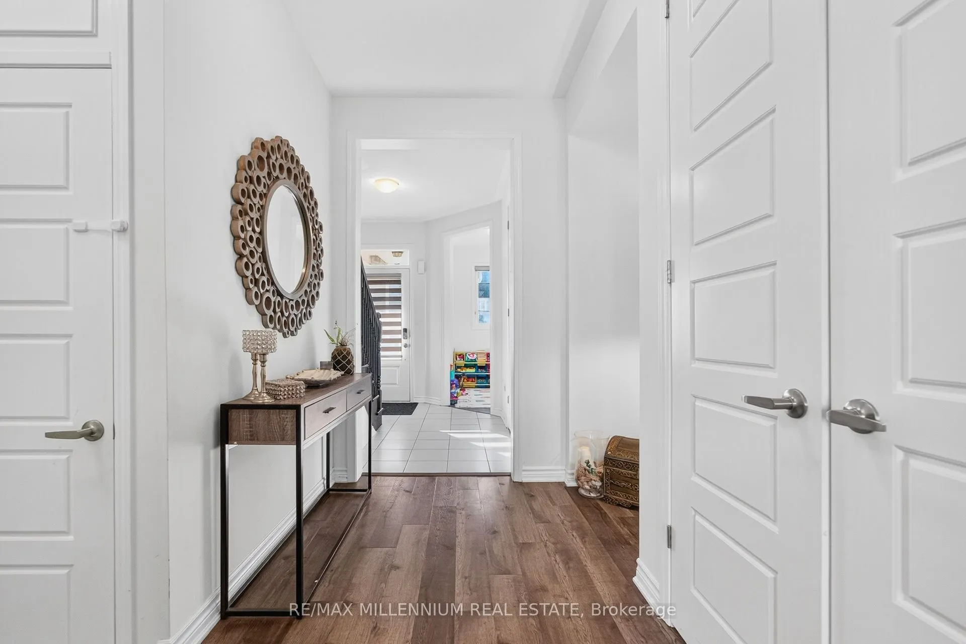 507 Bellflower Court