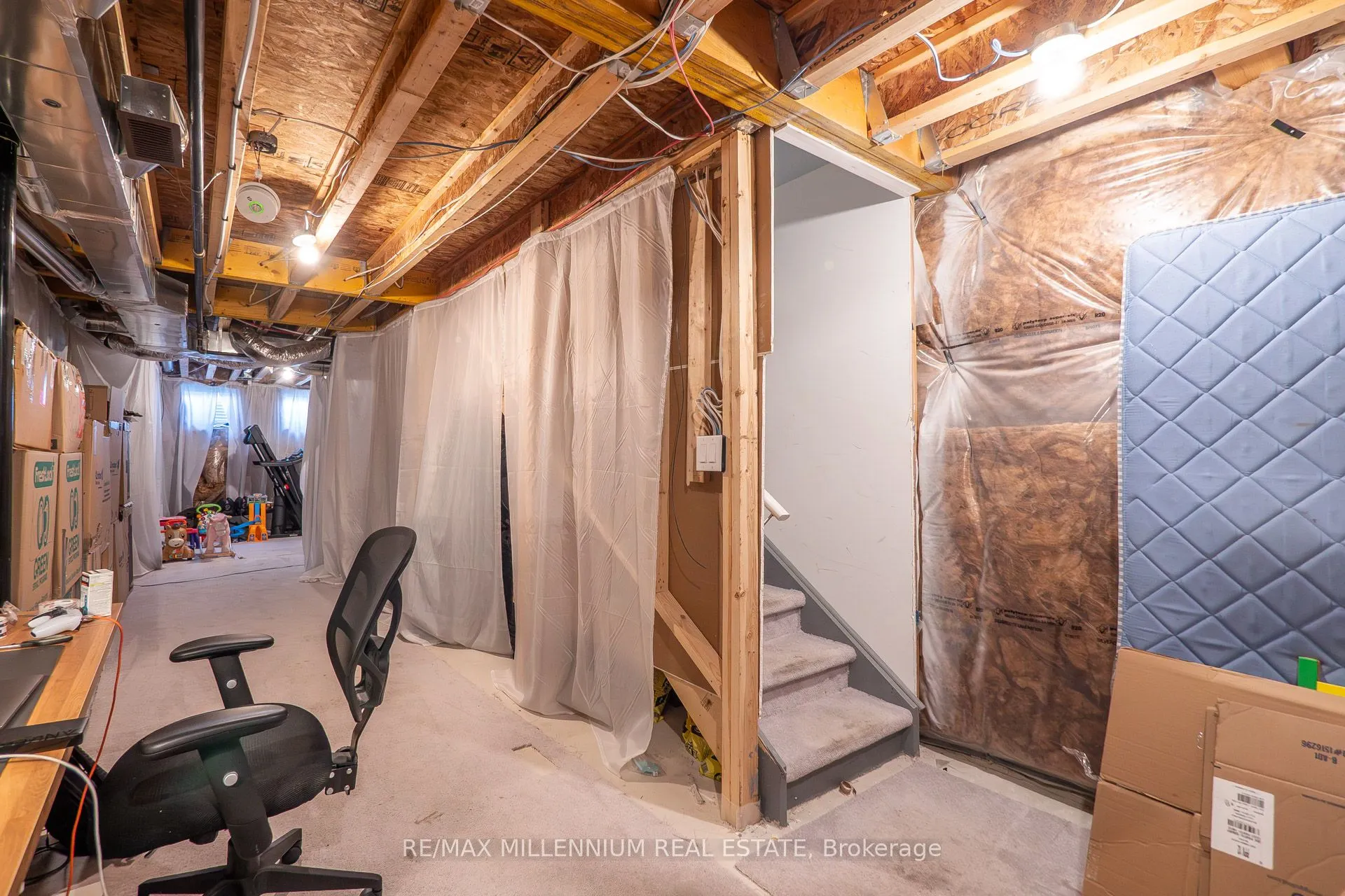 507 Bellflower Court