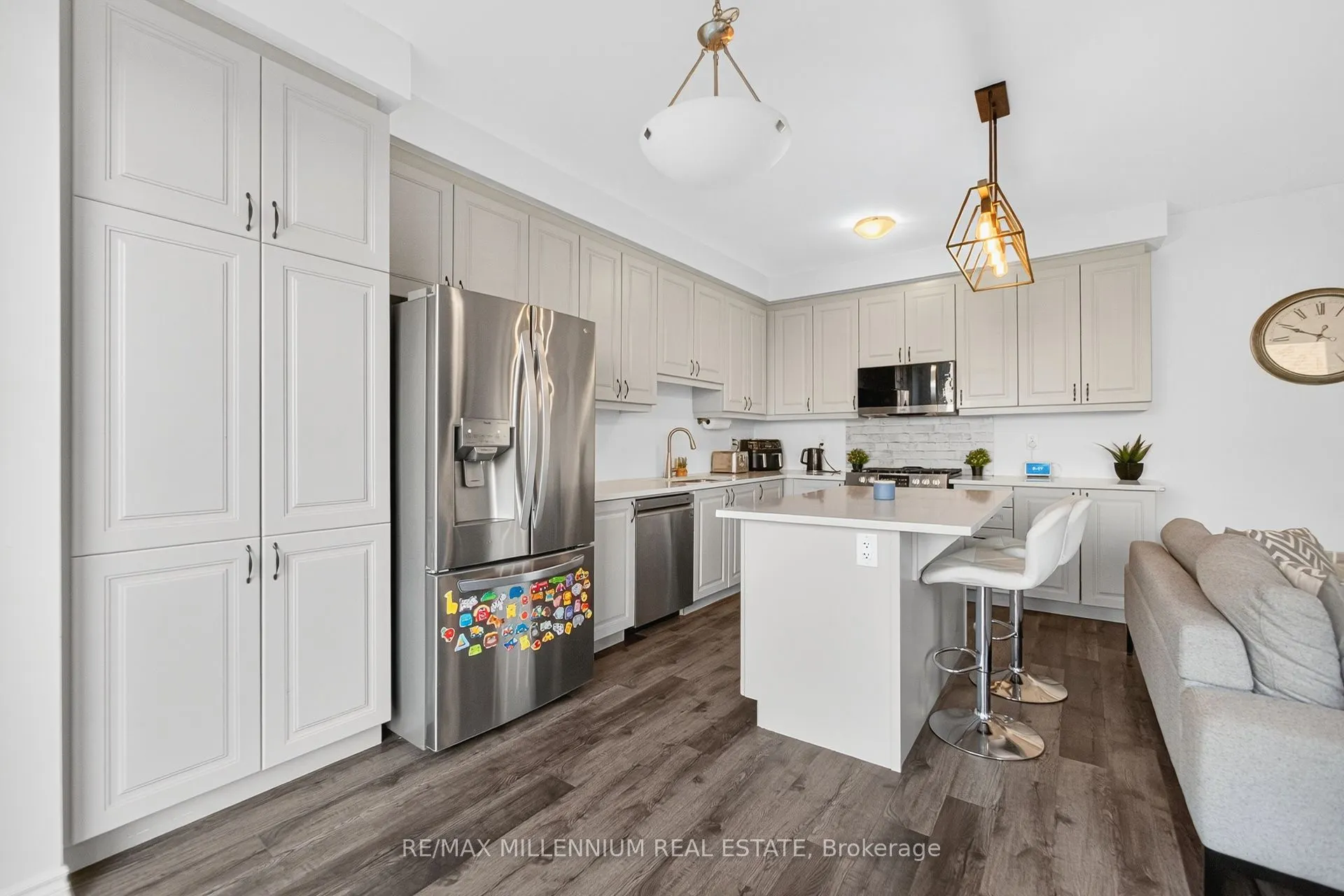 507 Bellflower Court