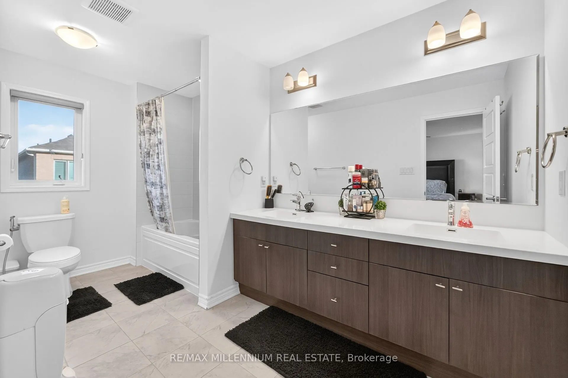 507 Bellflower Court
