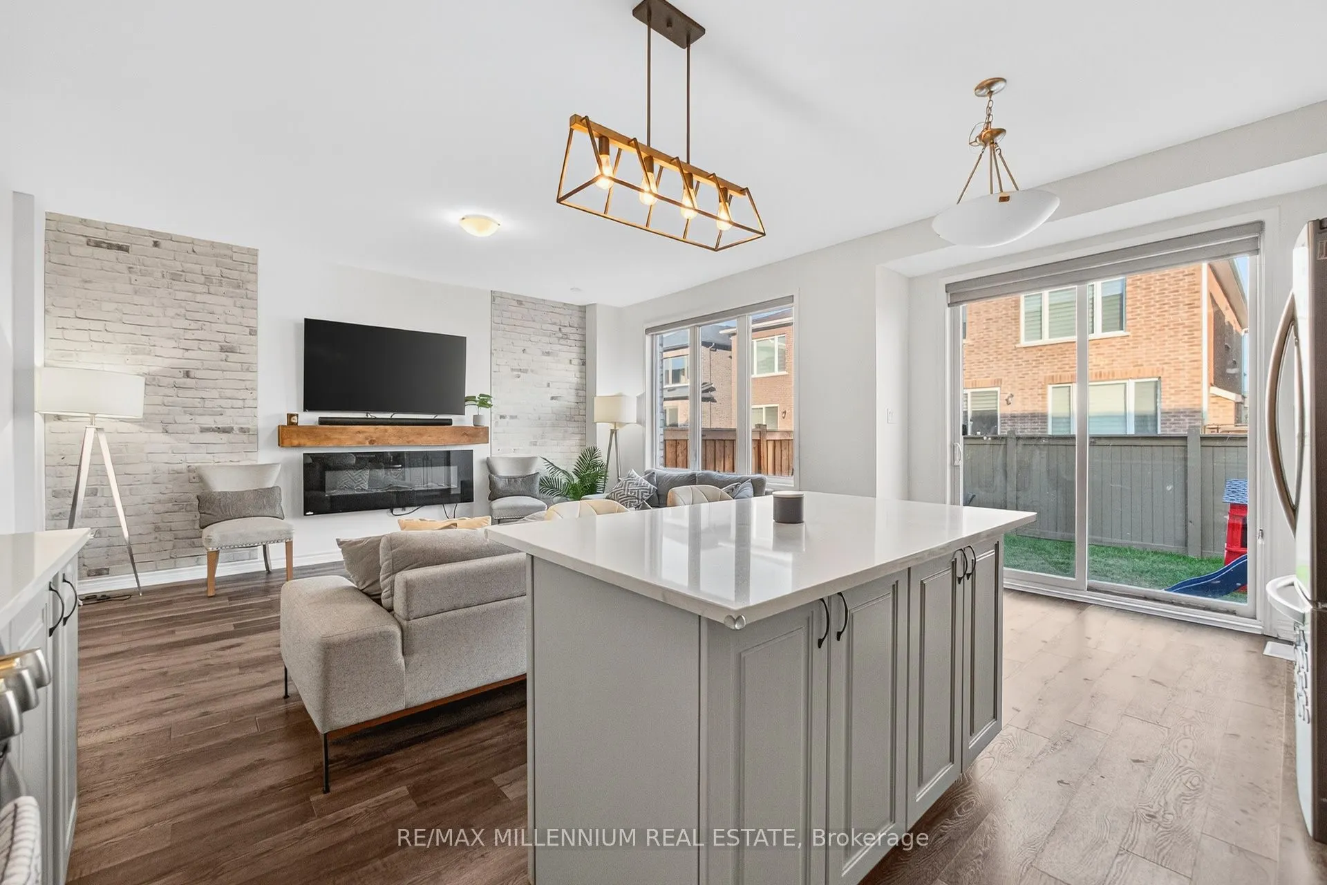 507 Bellflower Court