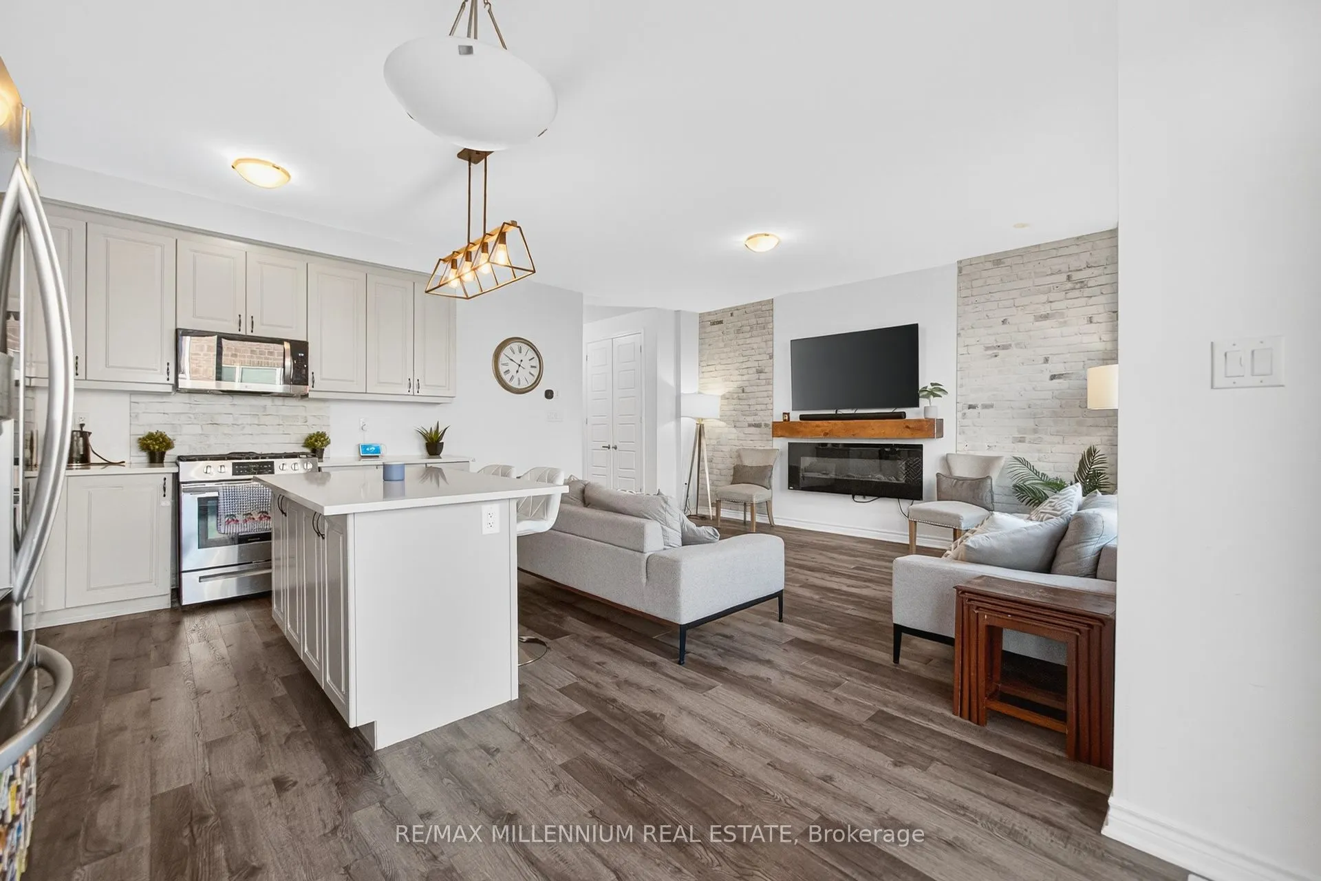 507 Bellflower Court