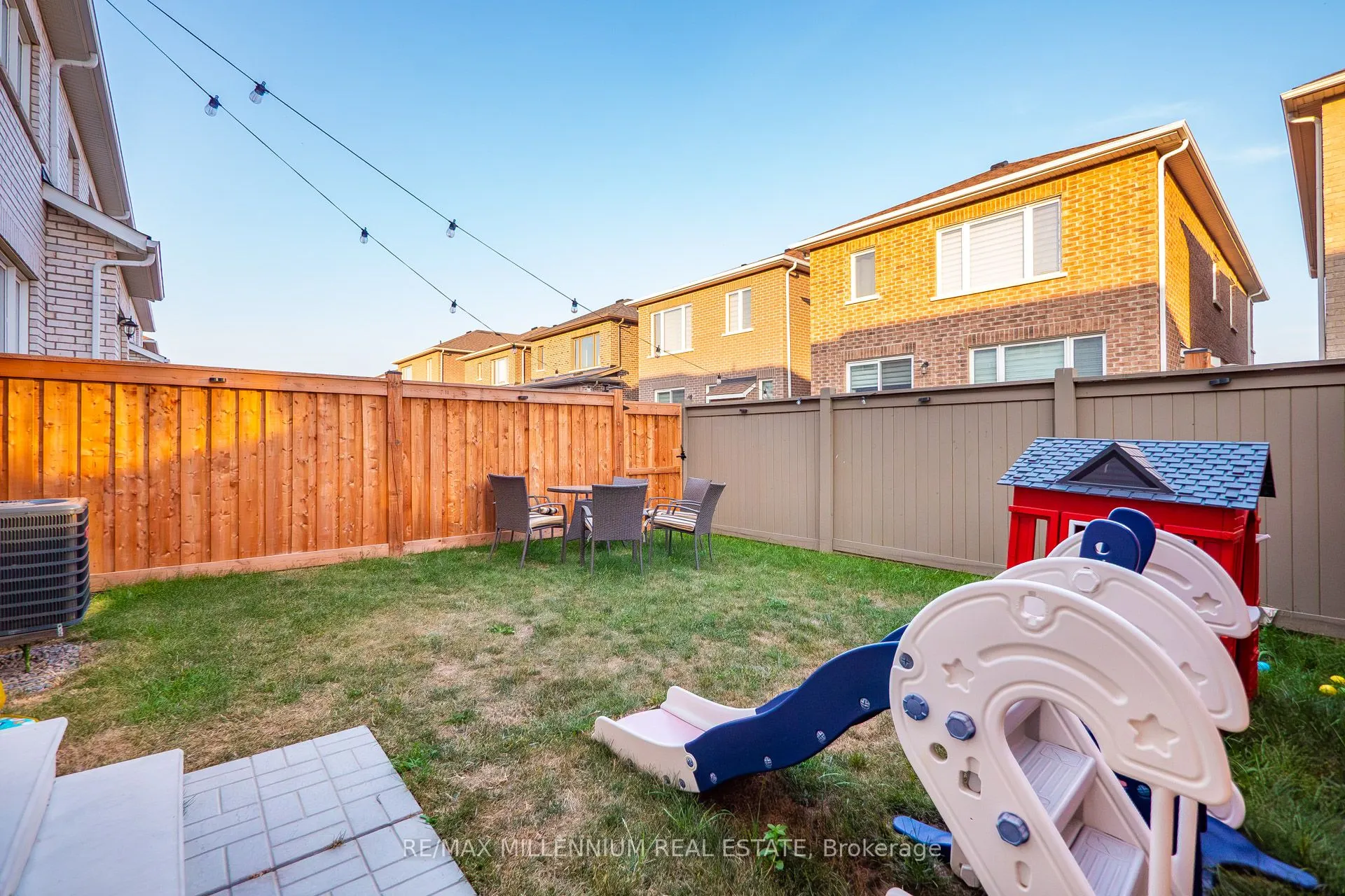507 Bellflower Court