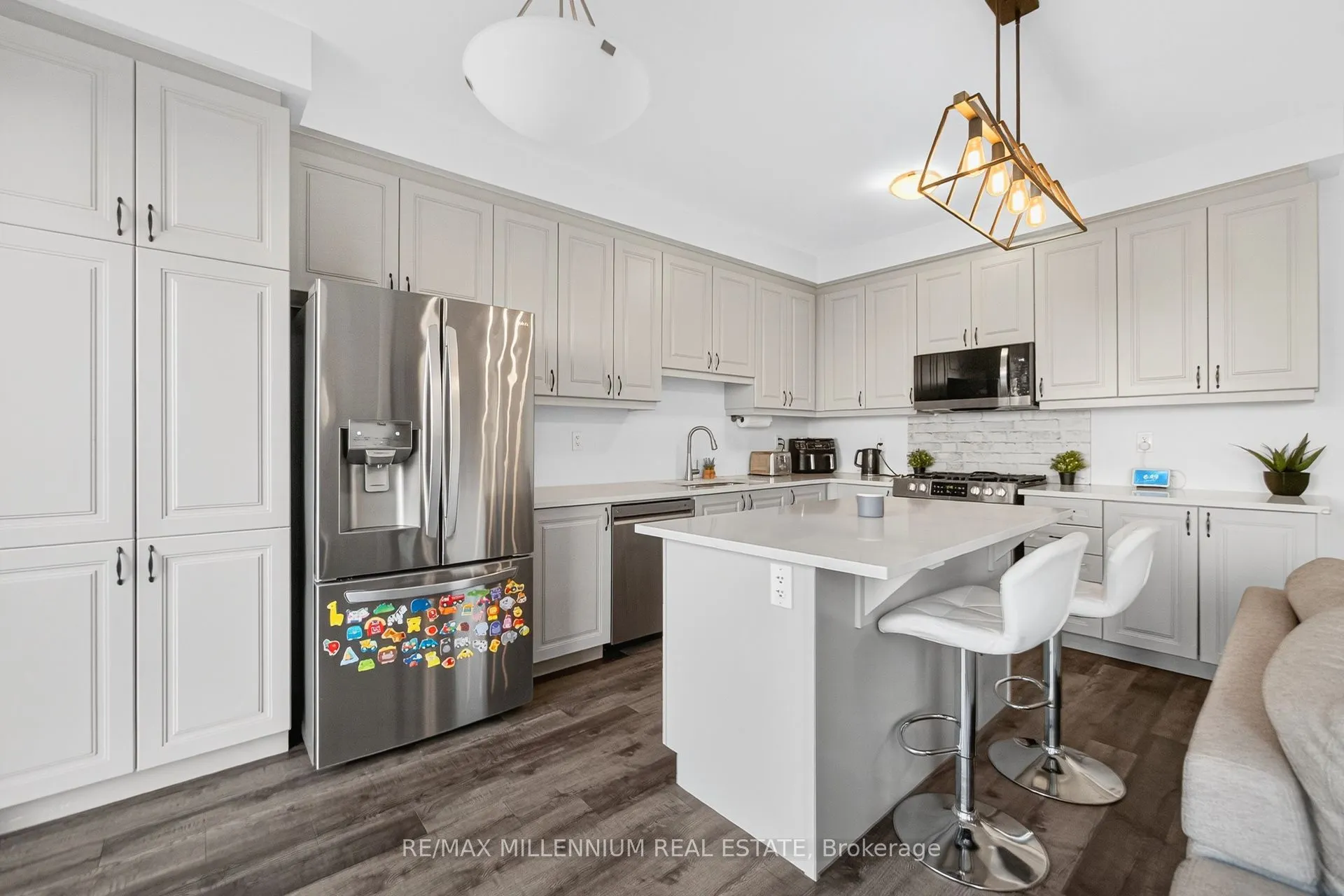 507 Bellflower Court