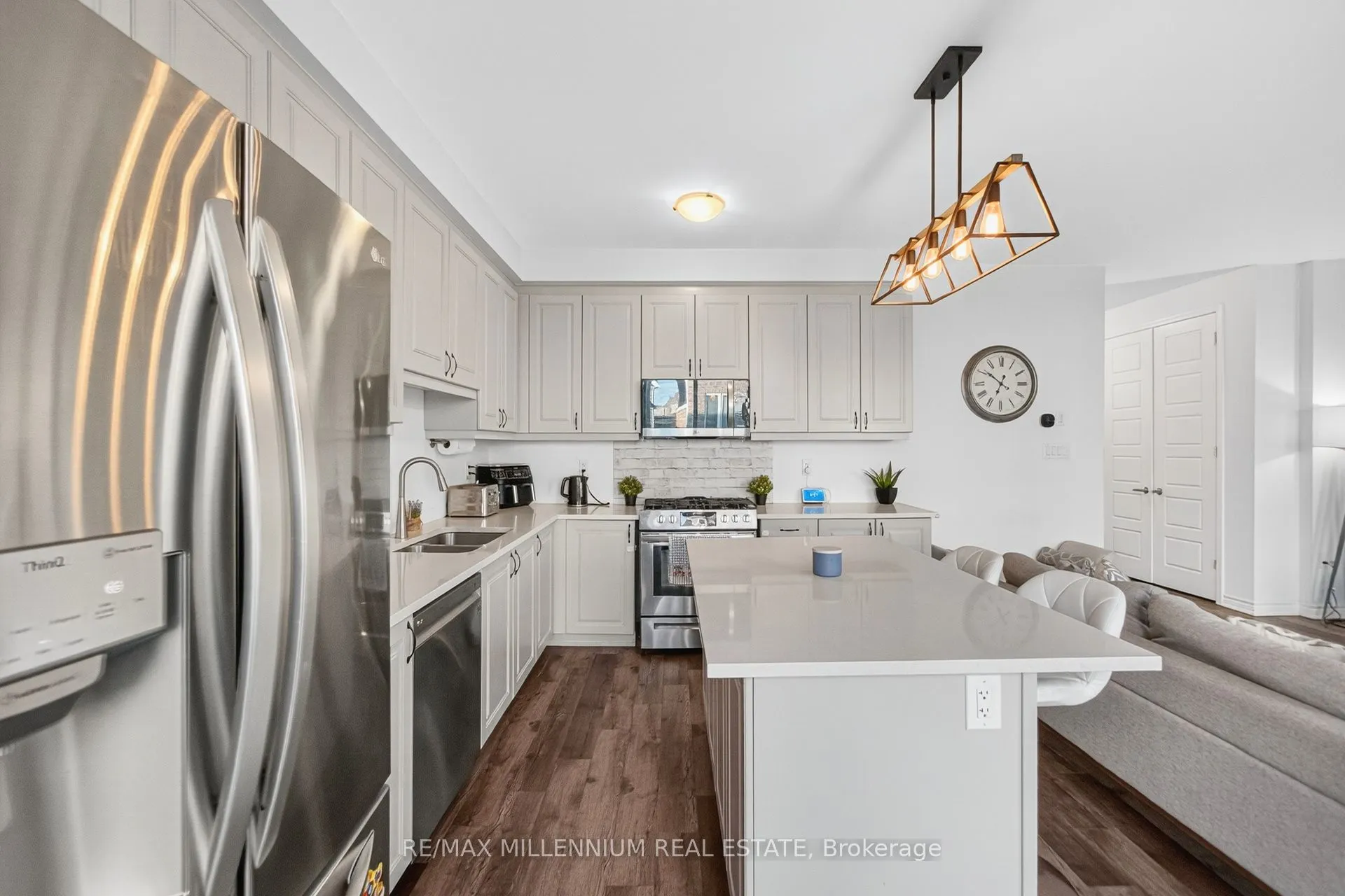 507 Bellflower Court