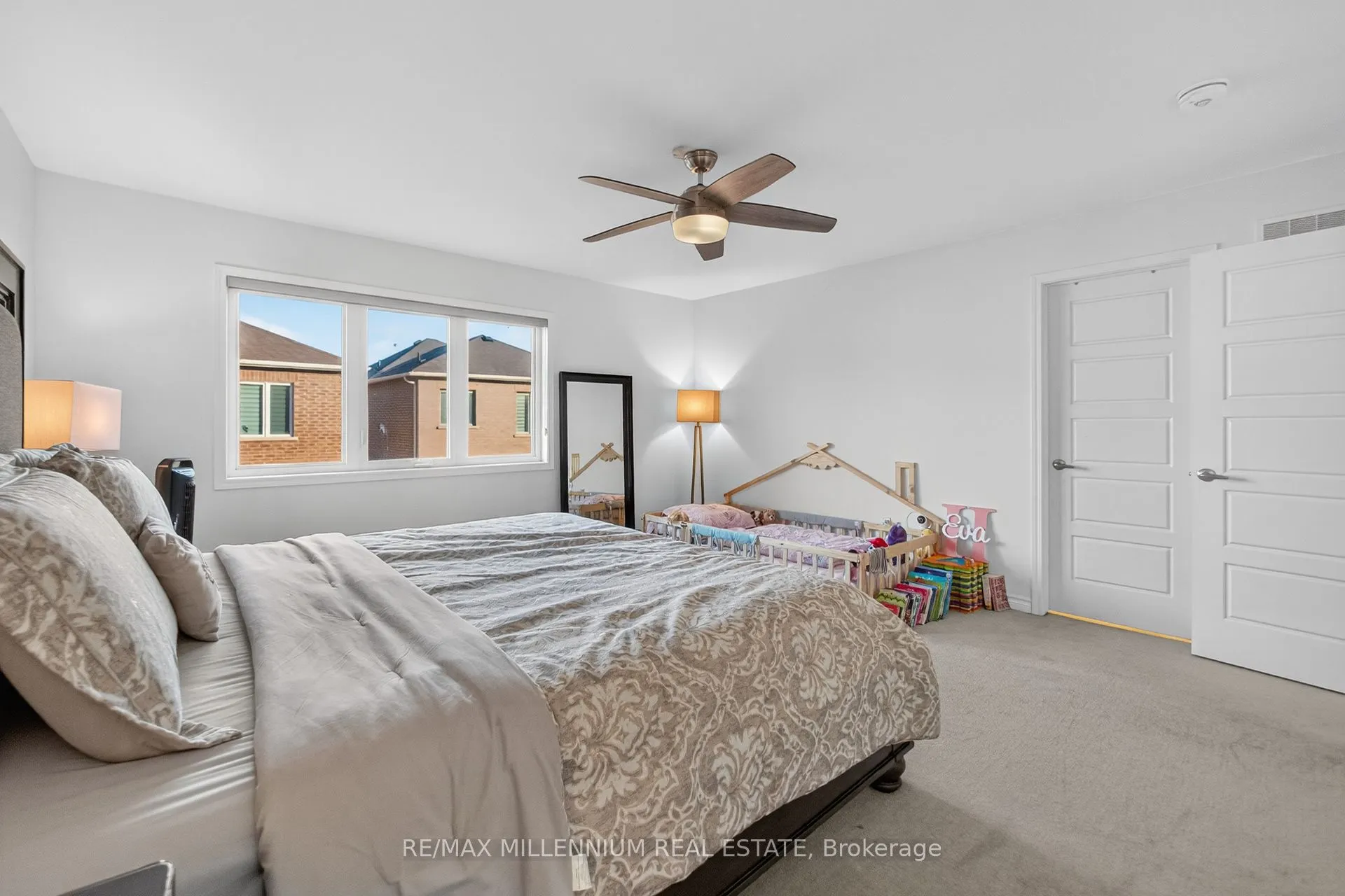 507 Bellflower Court