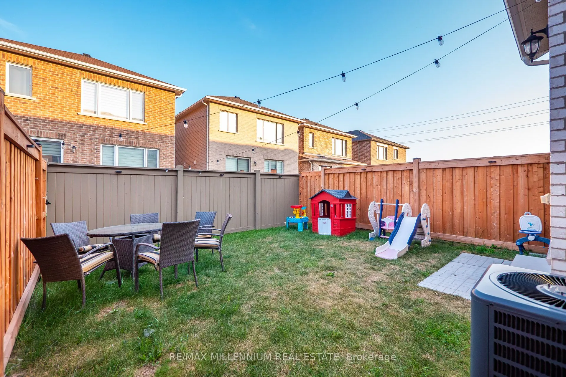 507 Bellflower Court